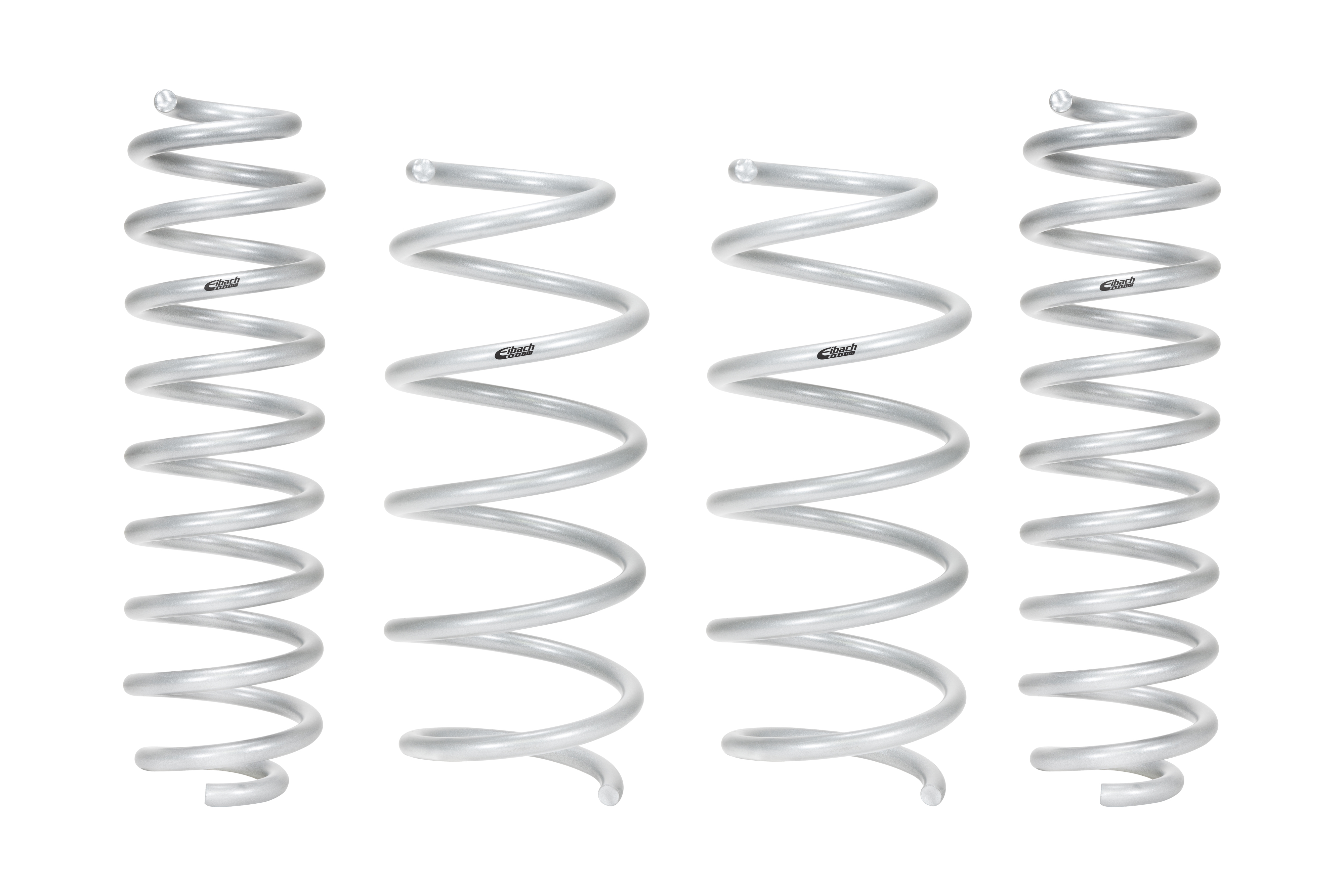 Eibach Set of 4 Springs E30-82-088-02-22