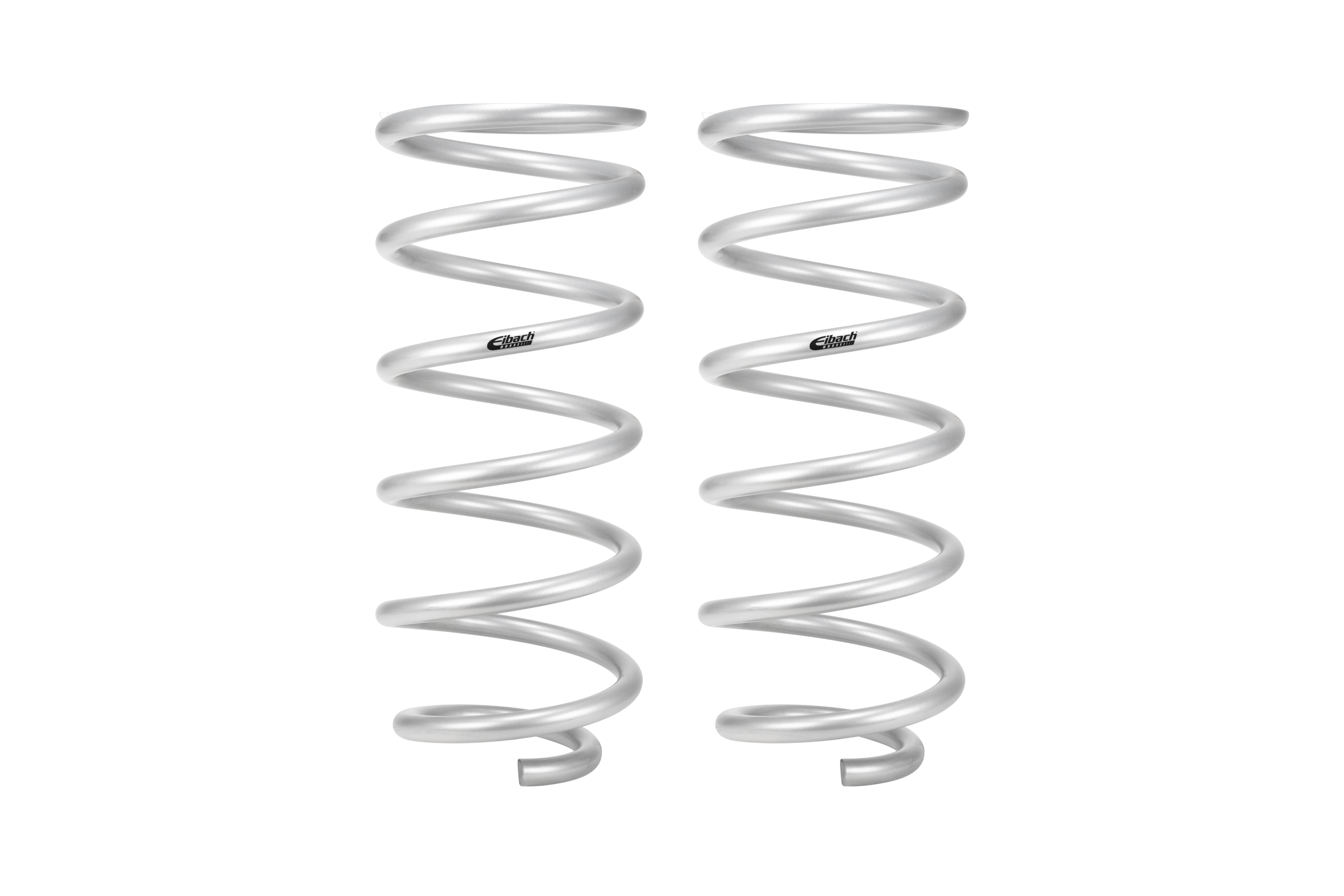 Eibach Set of 2 Springs E30-82-095-01-02