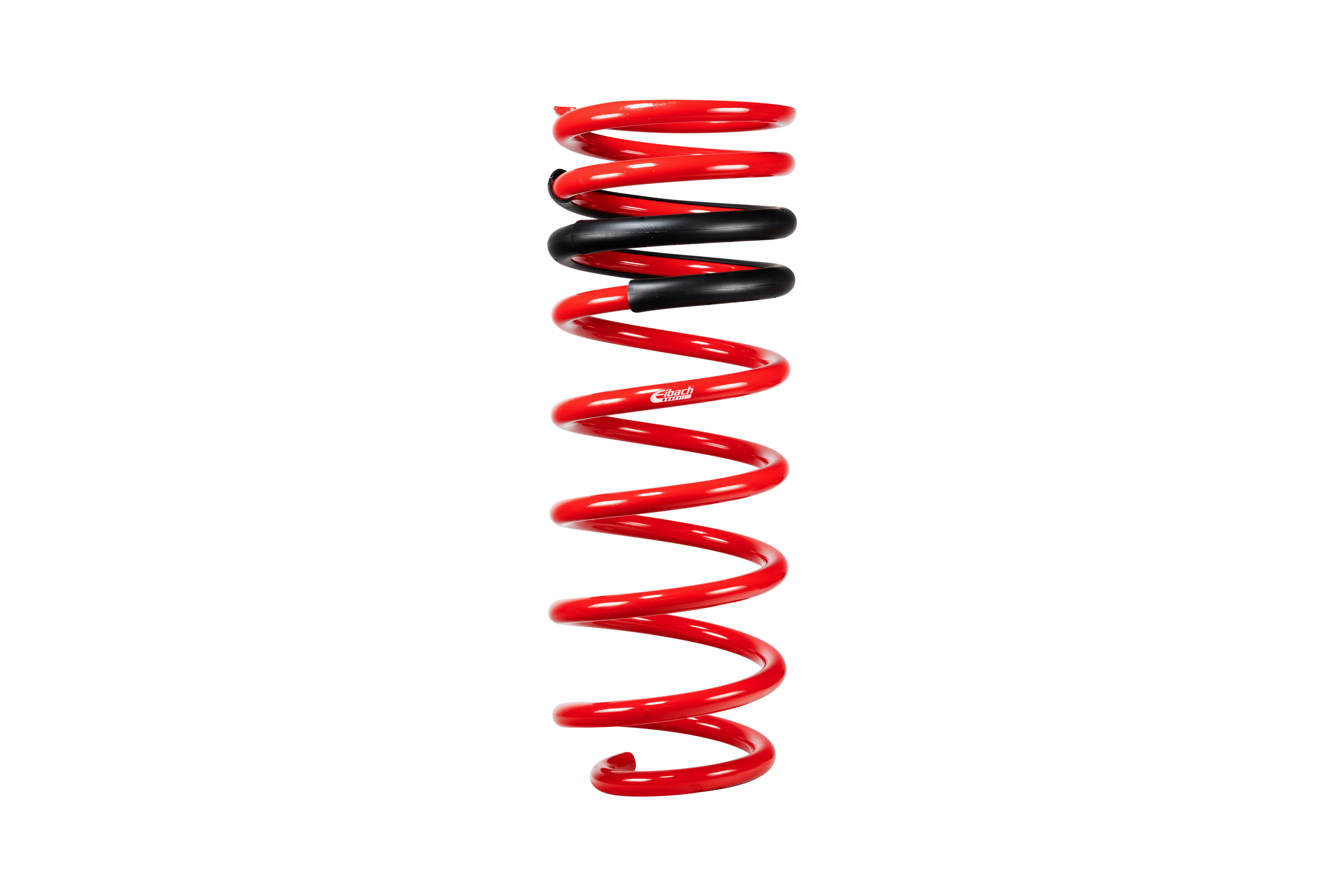 Eibach Set of 2 Rear Springs E30-82-096-04-02