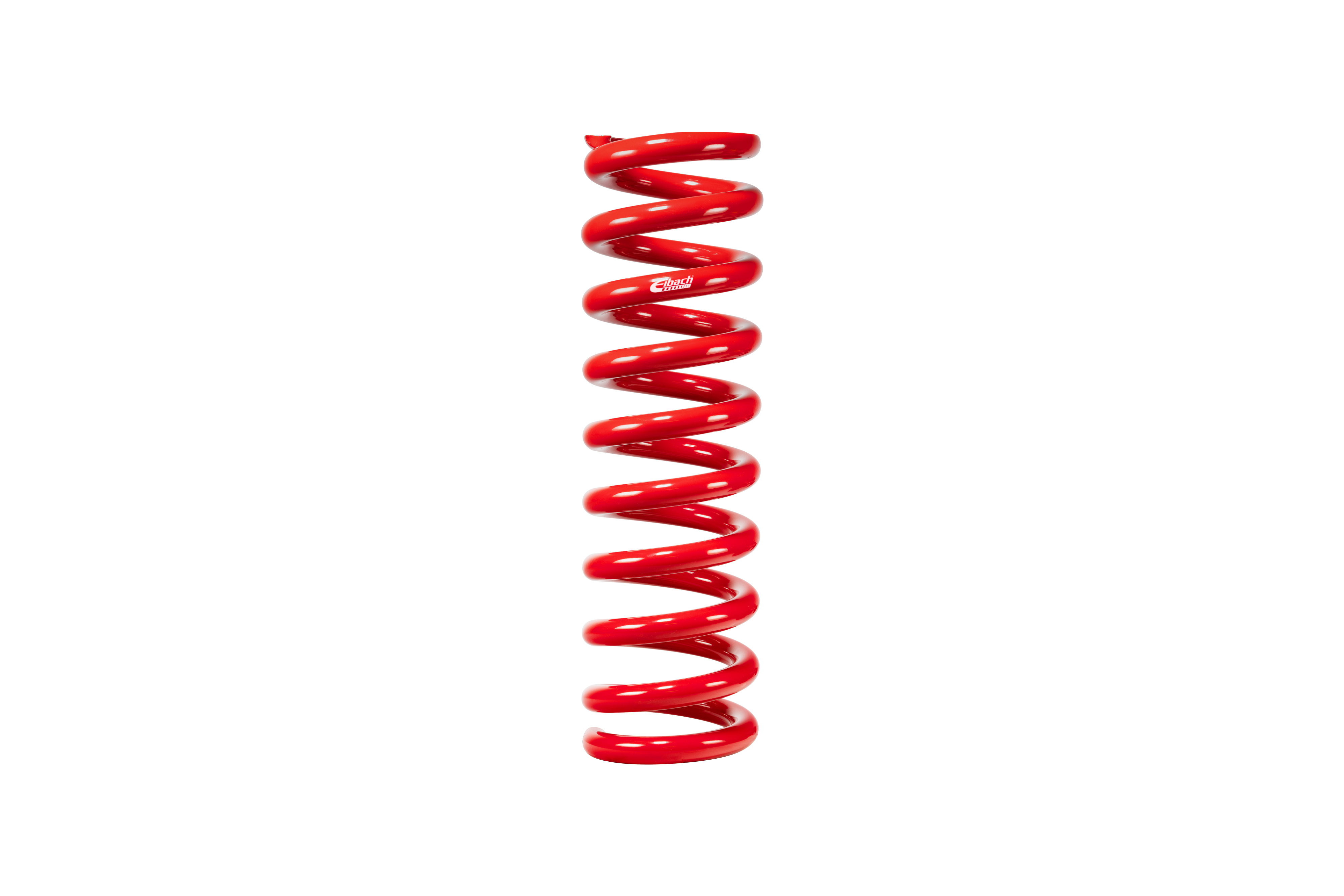 Eibach Set of 4 Springs E30-82-096-04-22
