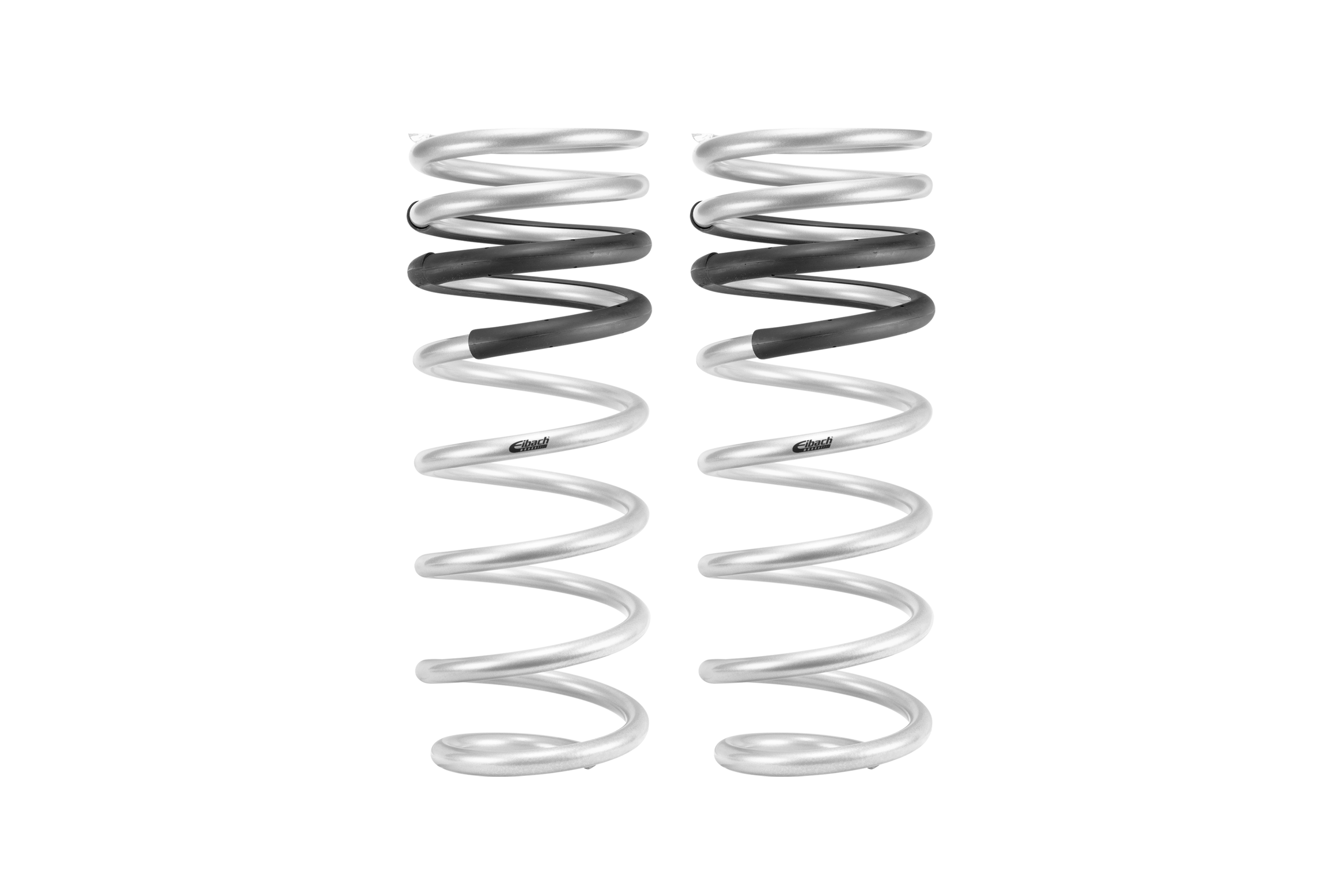 Eibach Set of 2 Springs E30-82-096-01-02