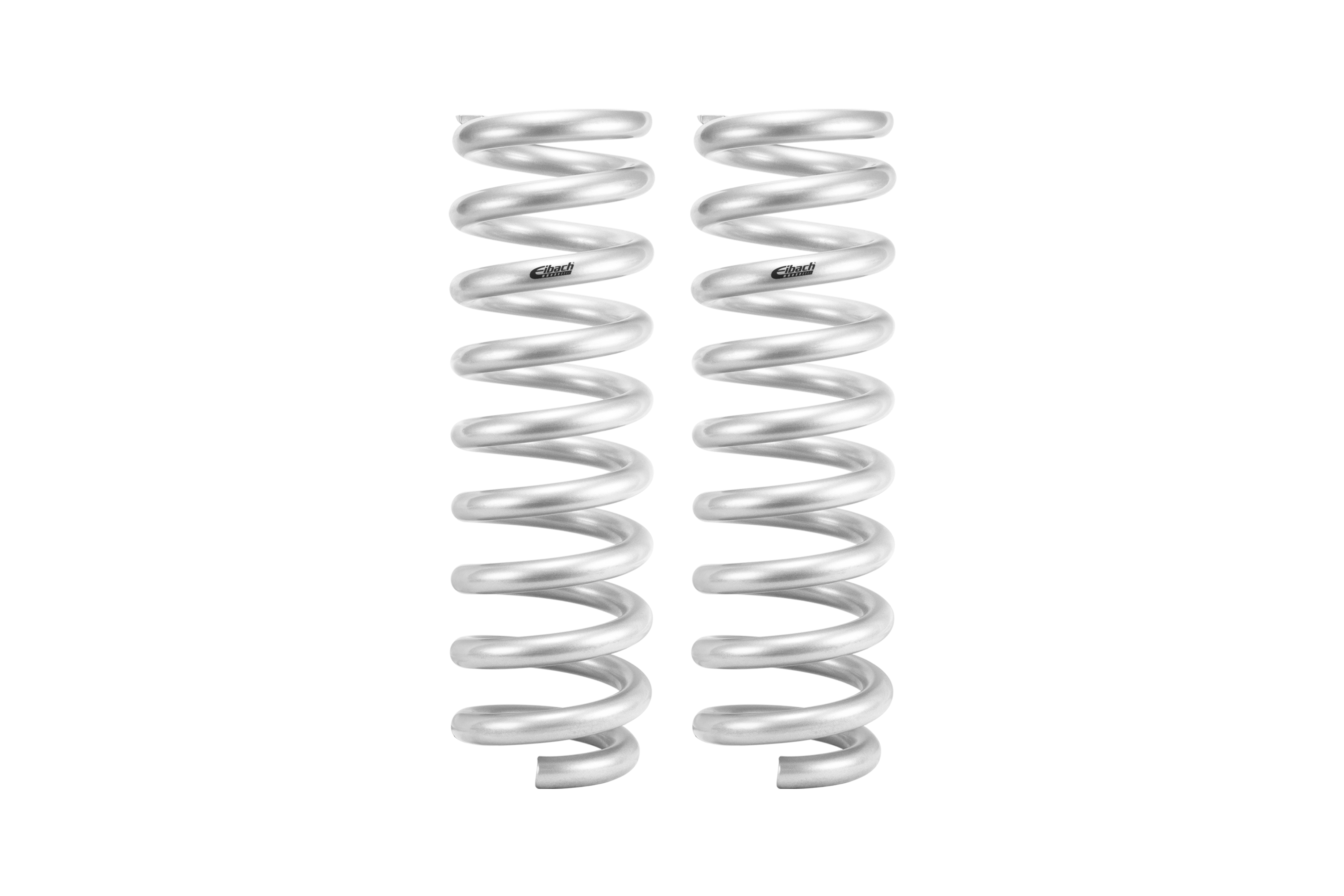 Eibach PRO-LIFT-KIT Springs (Front Springs Only) E30-82-096-01-20