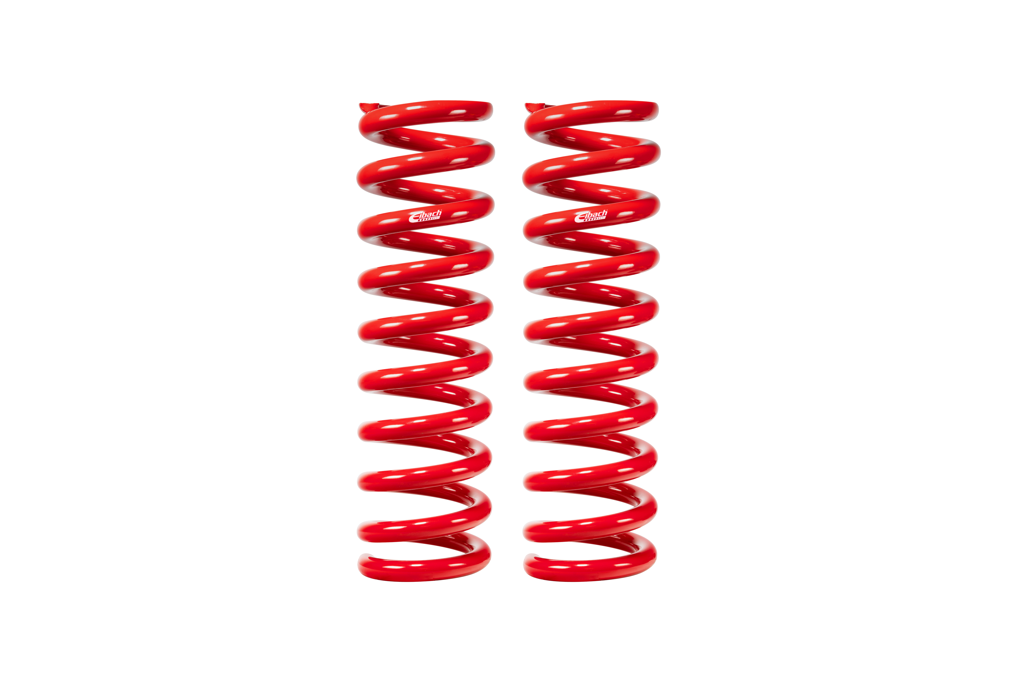 Eibach Set of 2 Front Springs E30-82-096-03-20