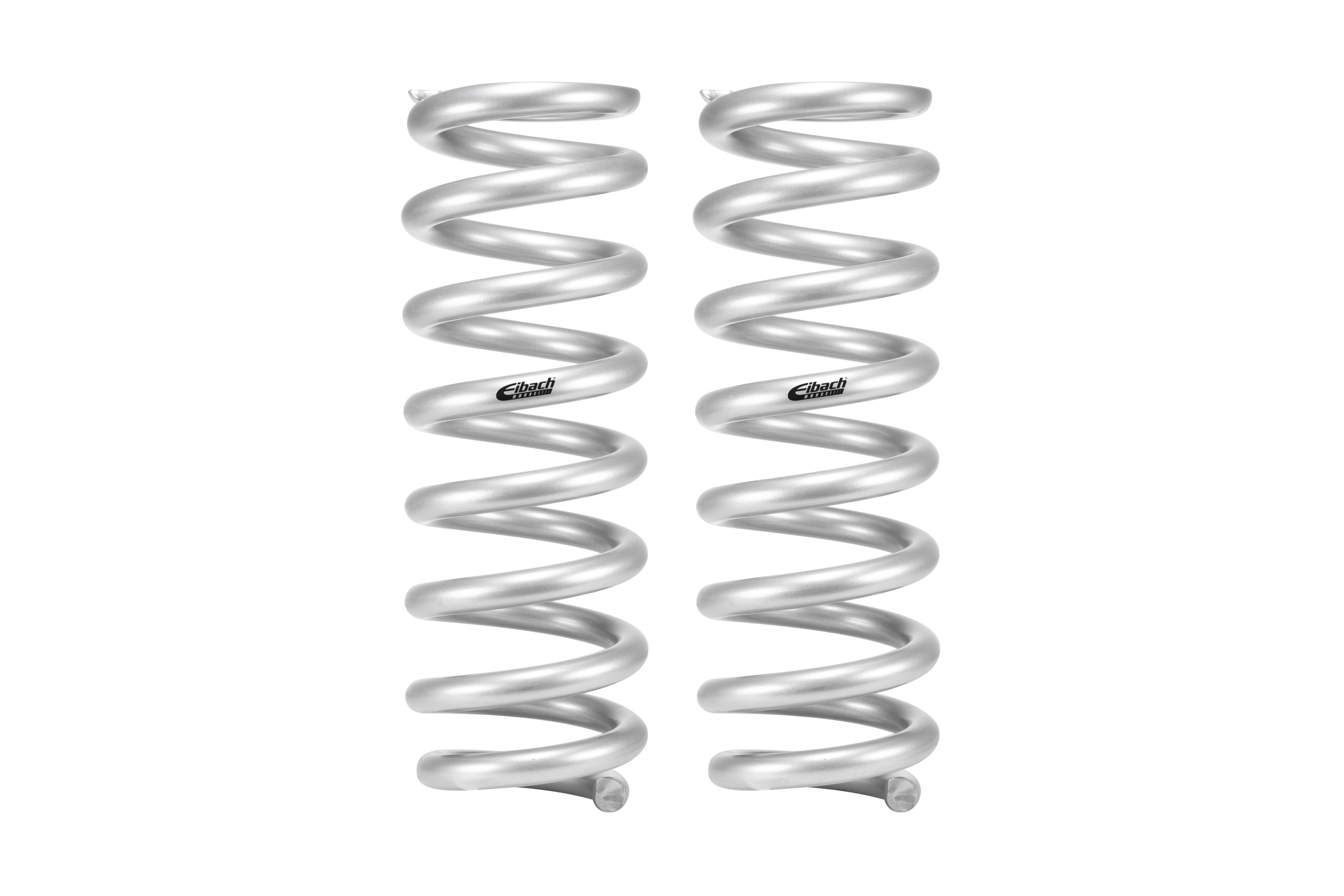 Eibach Set of 2 Springs E30-82-099-01-20