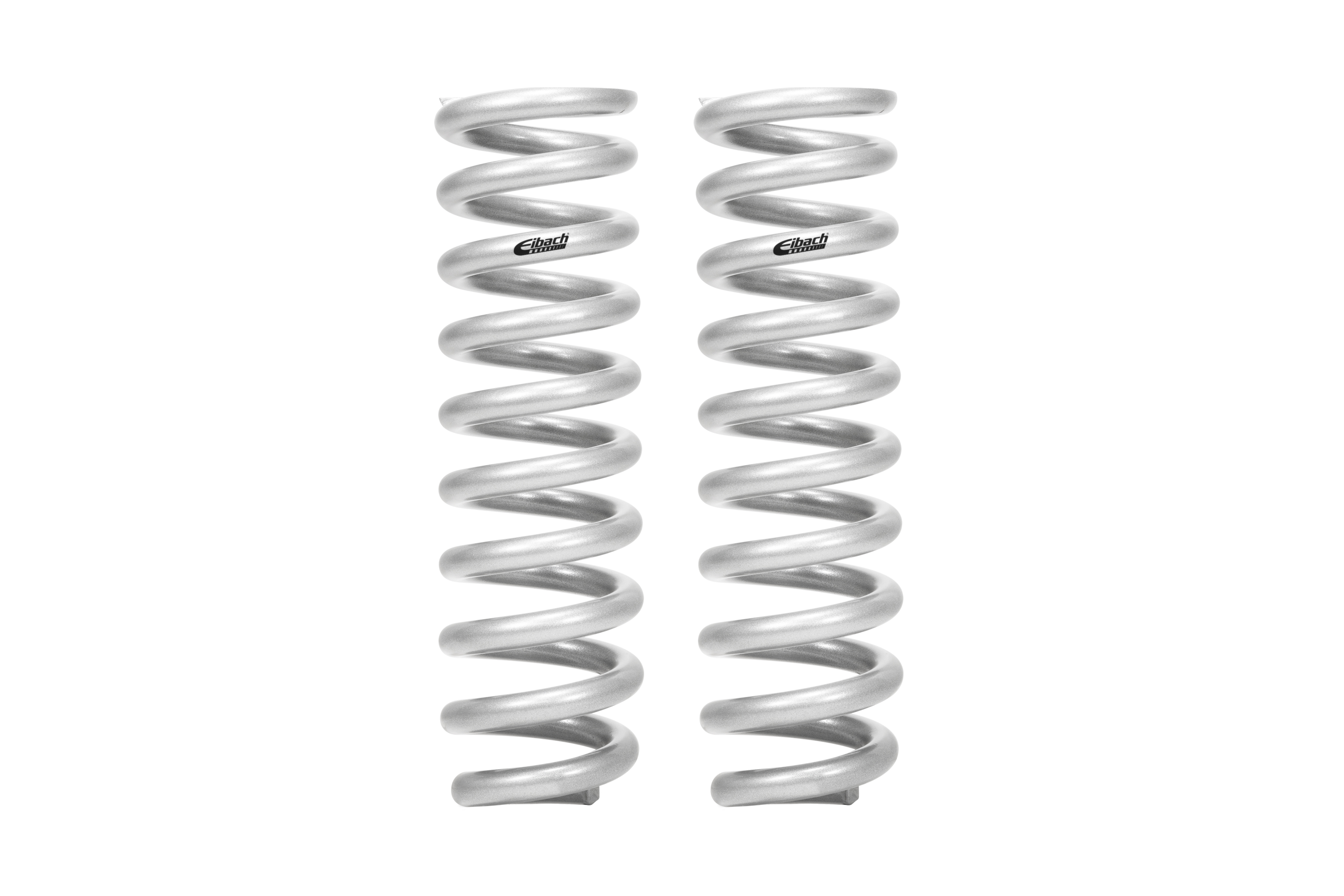 Eibach Set of 2 Springs E30-82-007-03-20