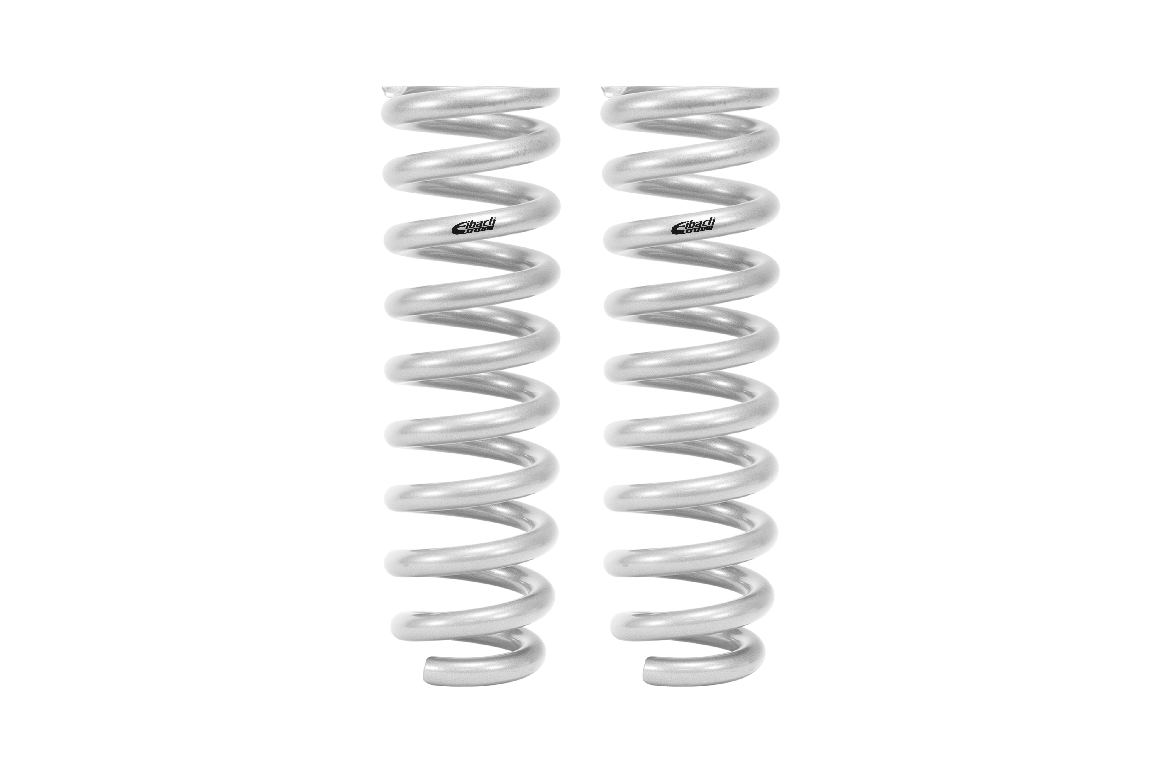 Eibach Set of 2 Springs E30-82-008-01-20