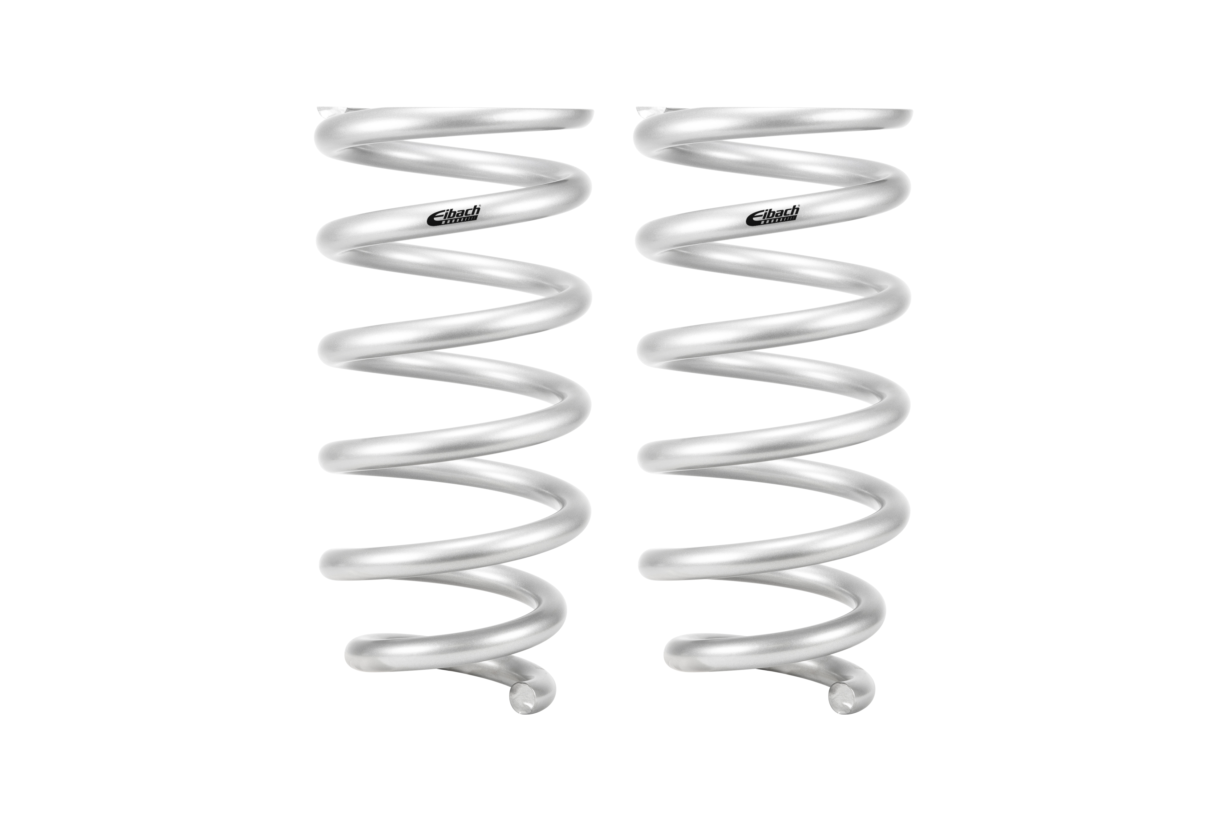 Eibach Set of 2 Springs E30-82-103-01-02