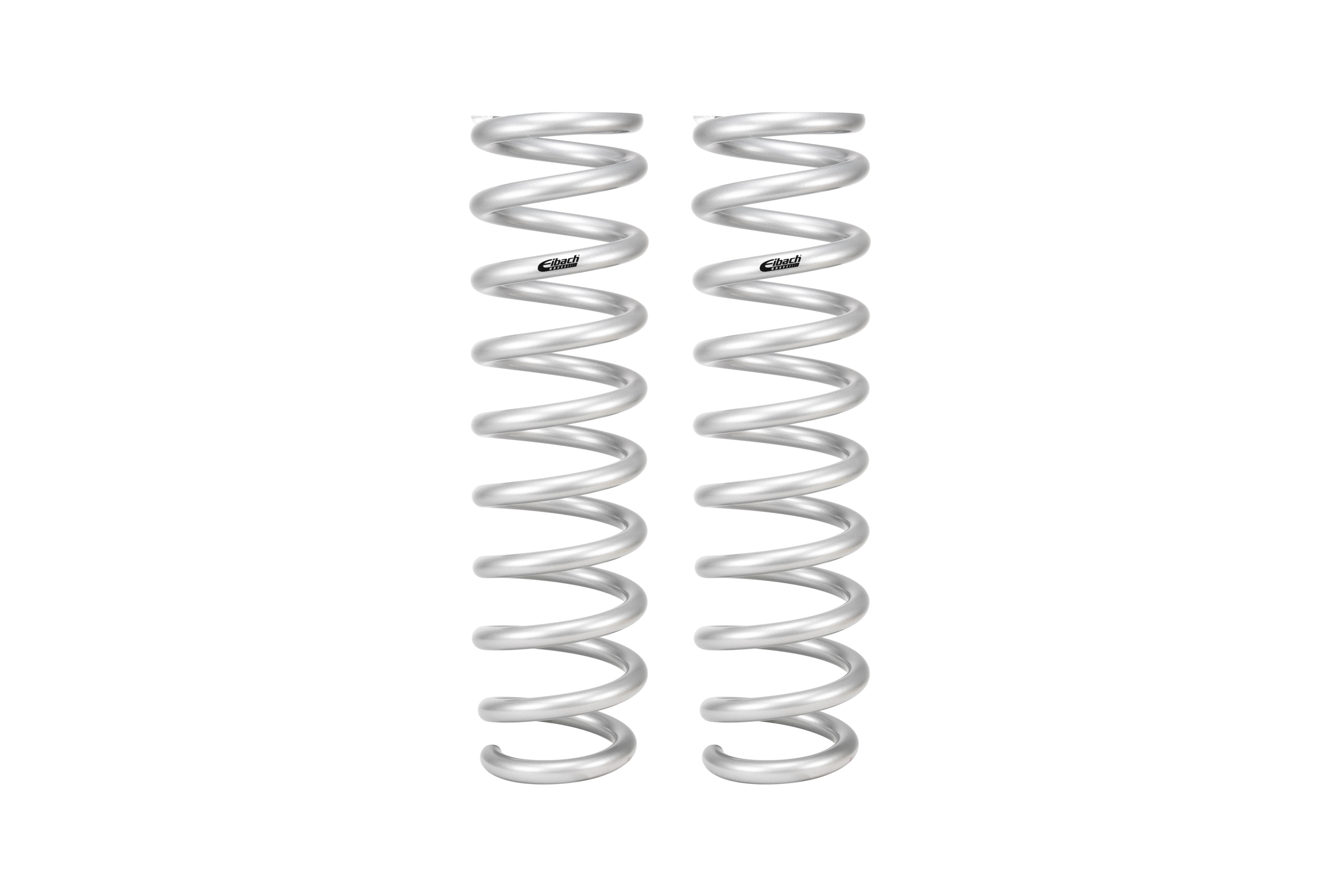 Eibach Set of 2 Springs E30-82-105-01-20