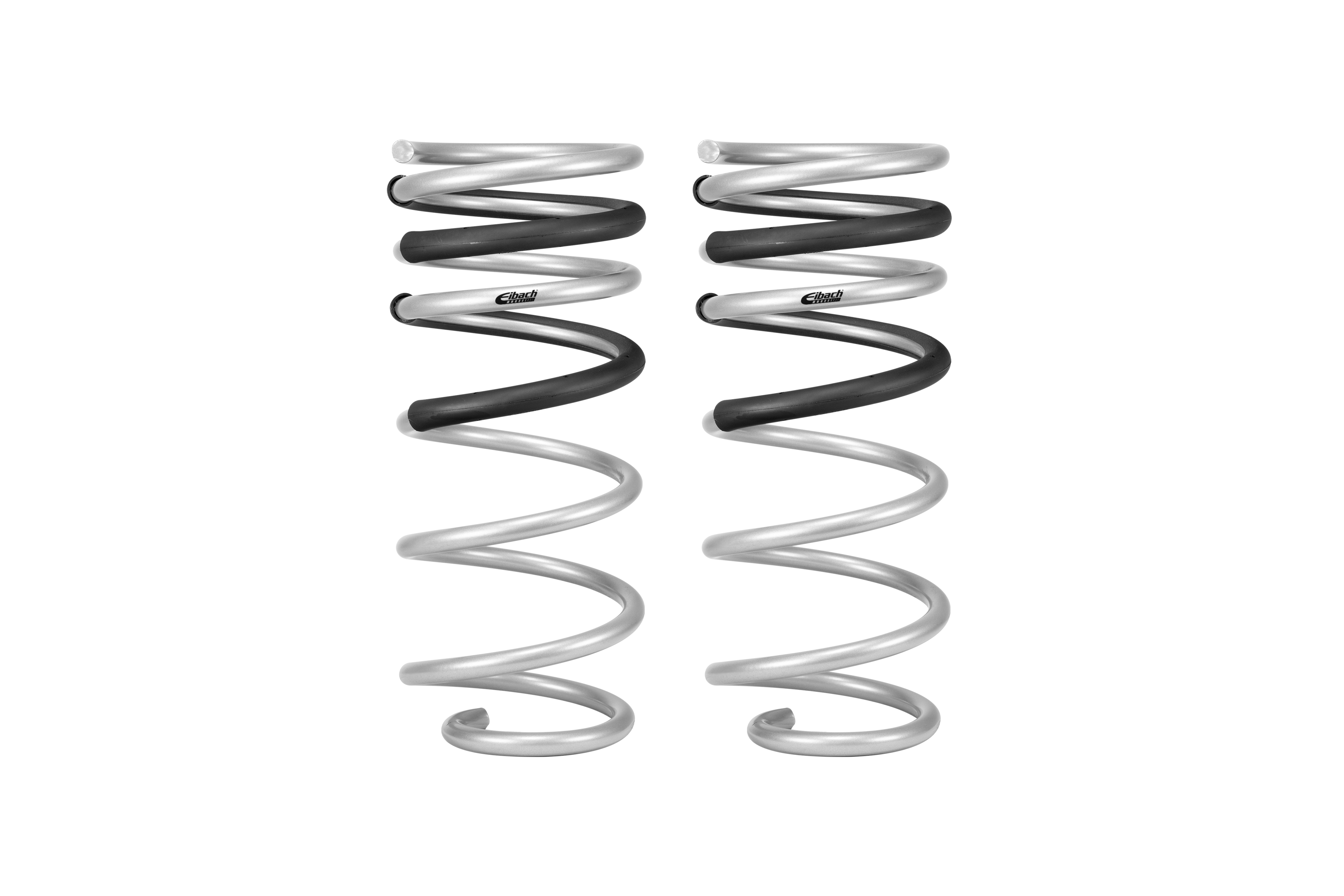 Eibach Pair of 2 HD Springs E30-82-105-06-02
