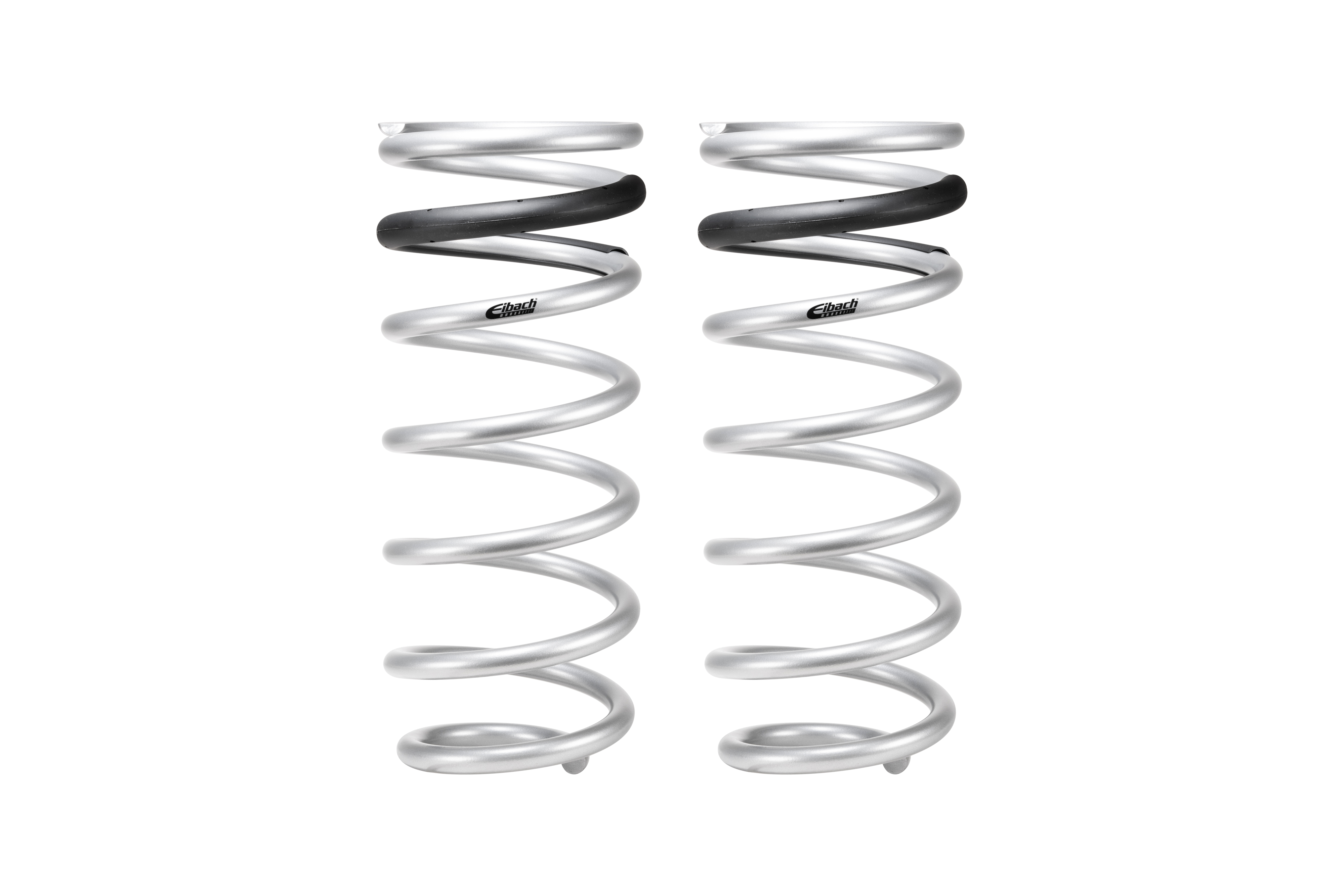 Eibach Pair of 2 HD Springs E30-82-109-06-02