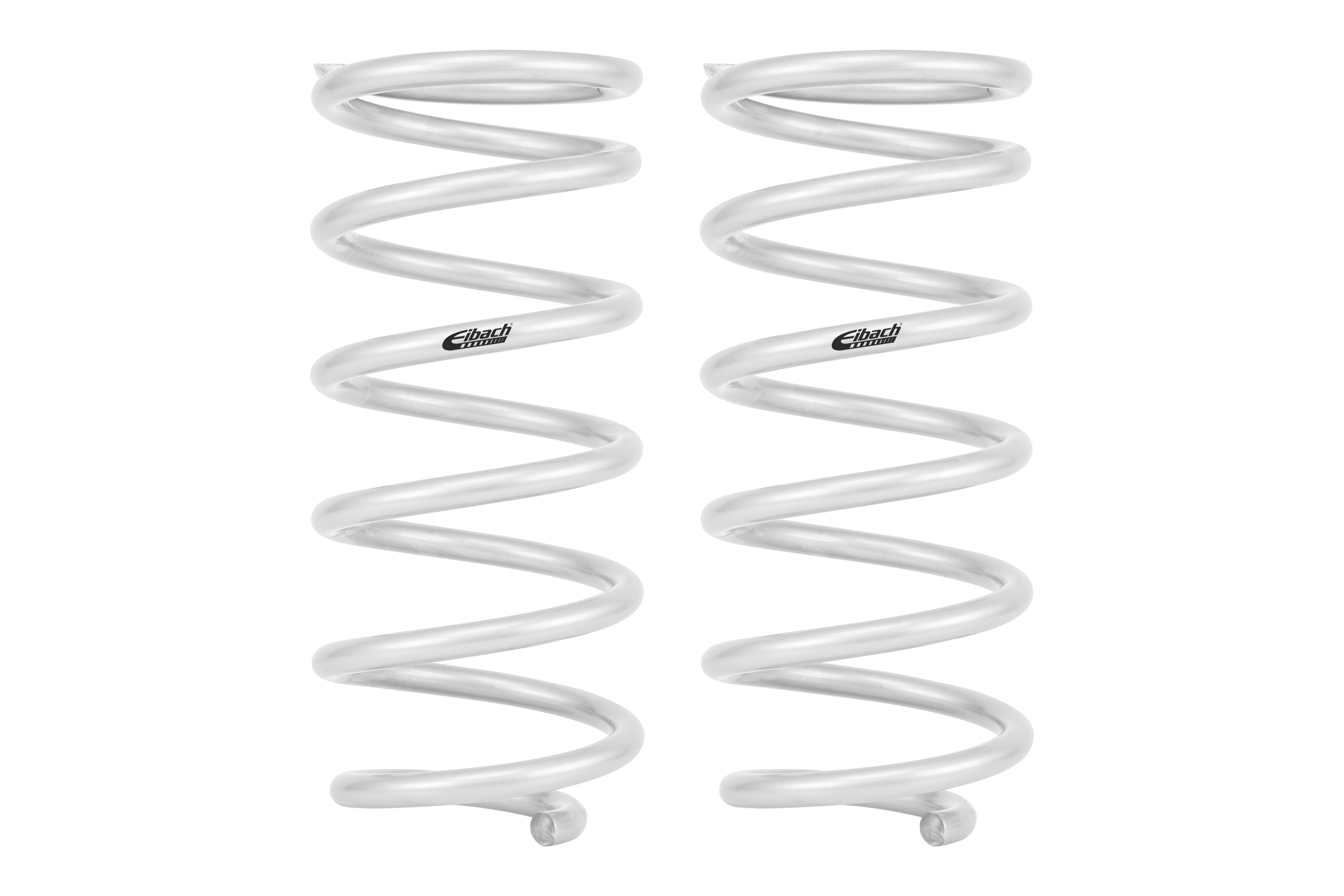 Eibach Pair of 2 HD Springs E30-82-108-02-02