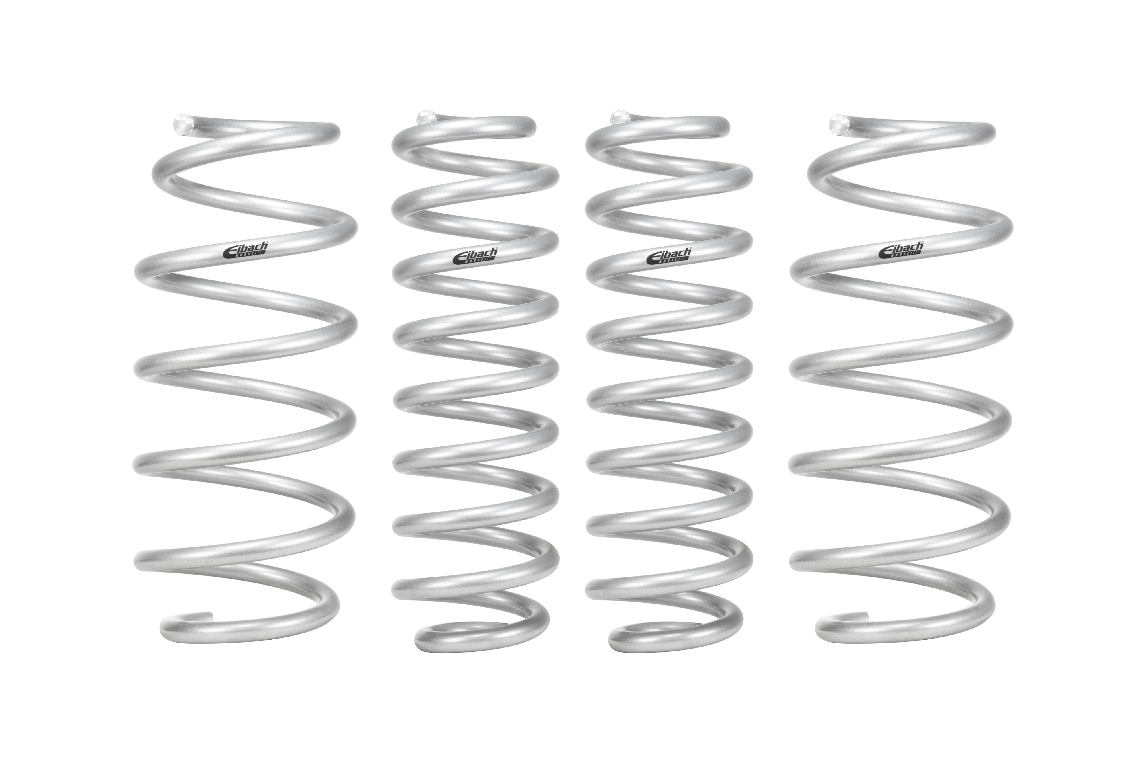 Eibach Set of 4 Springs E30-85-043-05-22