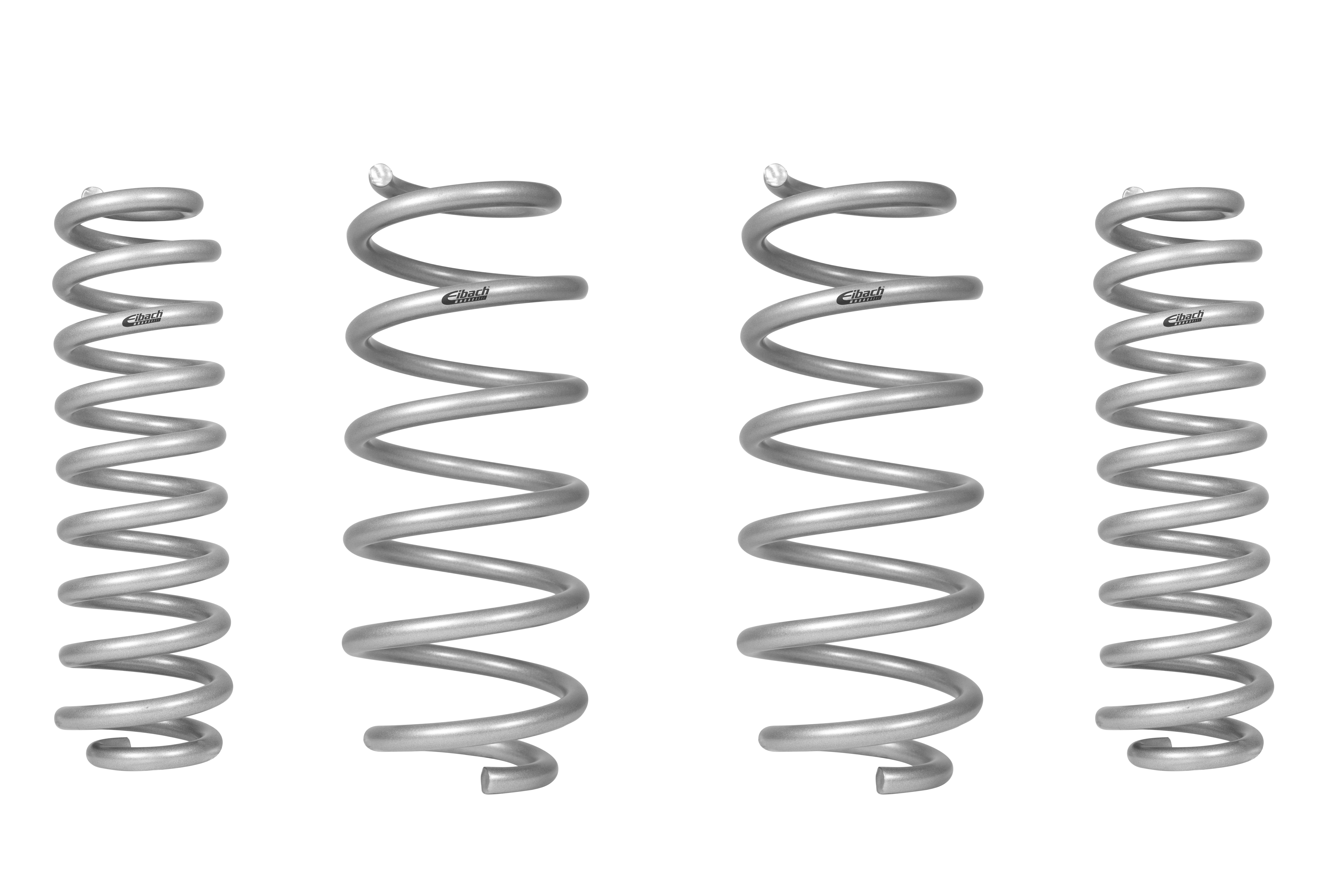 Eibach Set of 4 Springs E30-85-048-01-22
