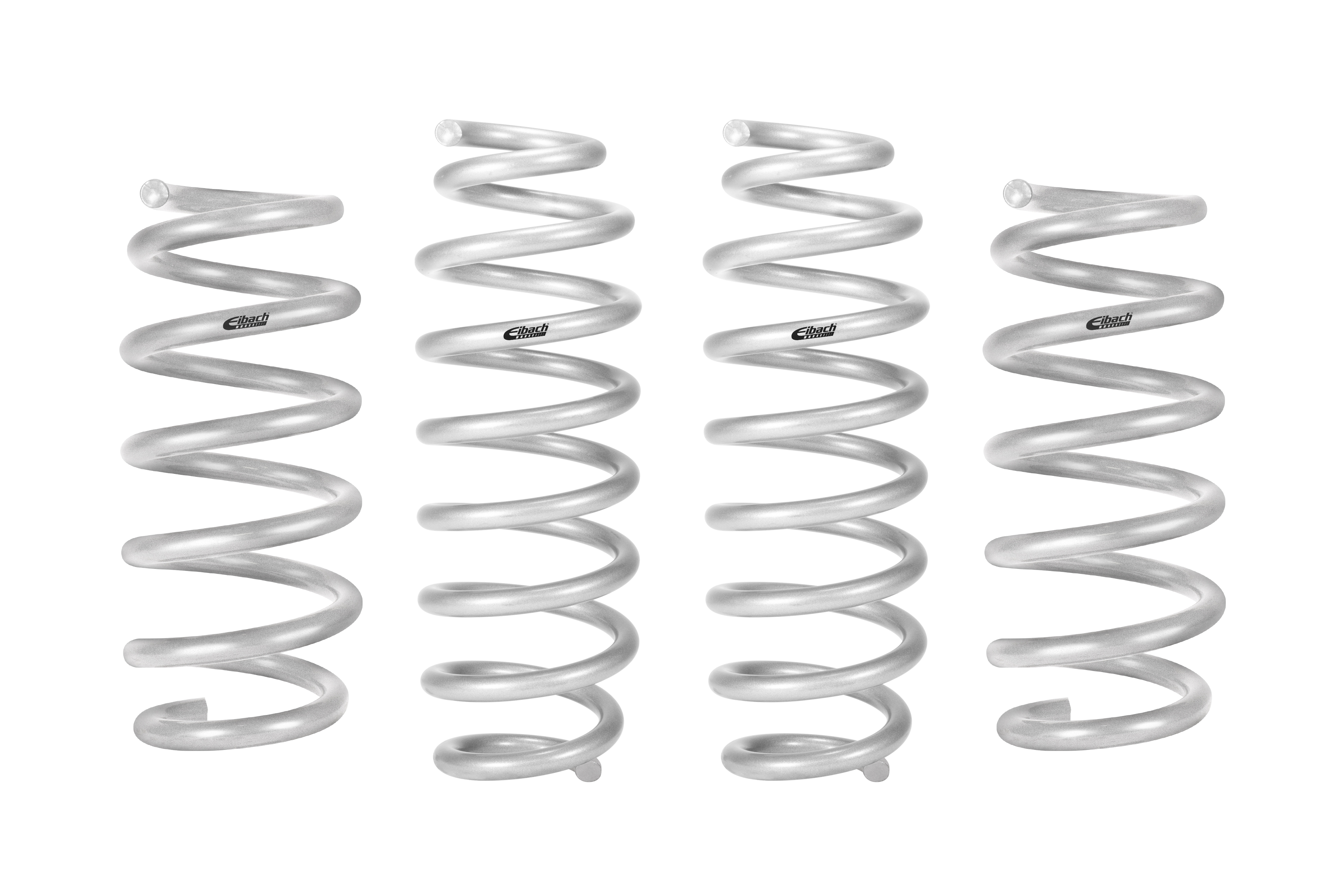 Eibach Set of 4 Springs E30-87-002-01-22