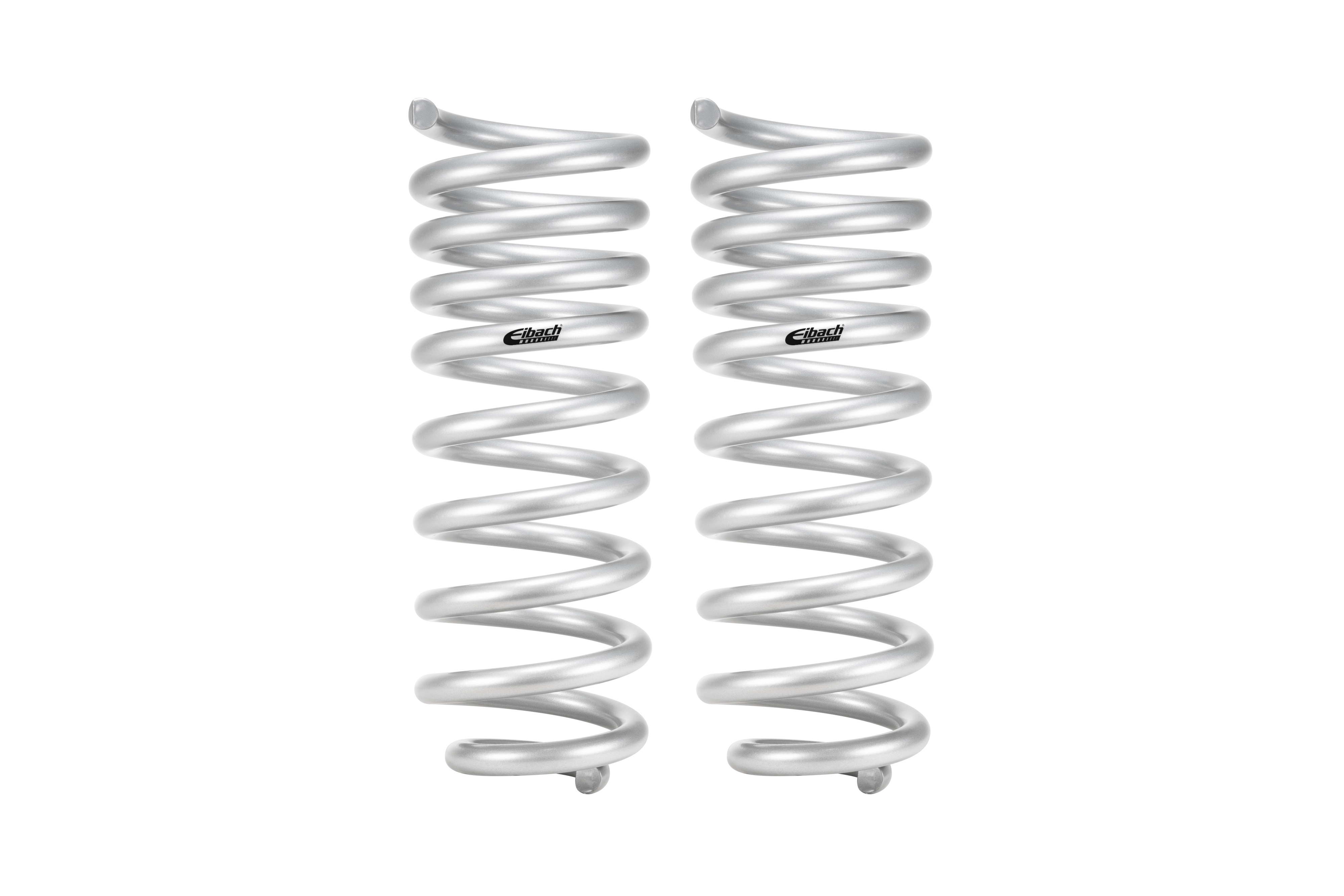 Eibach Set of 2 Springs E30-23-040-01-02