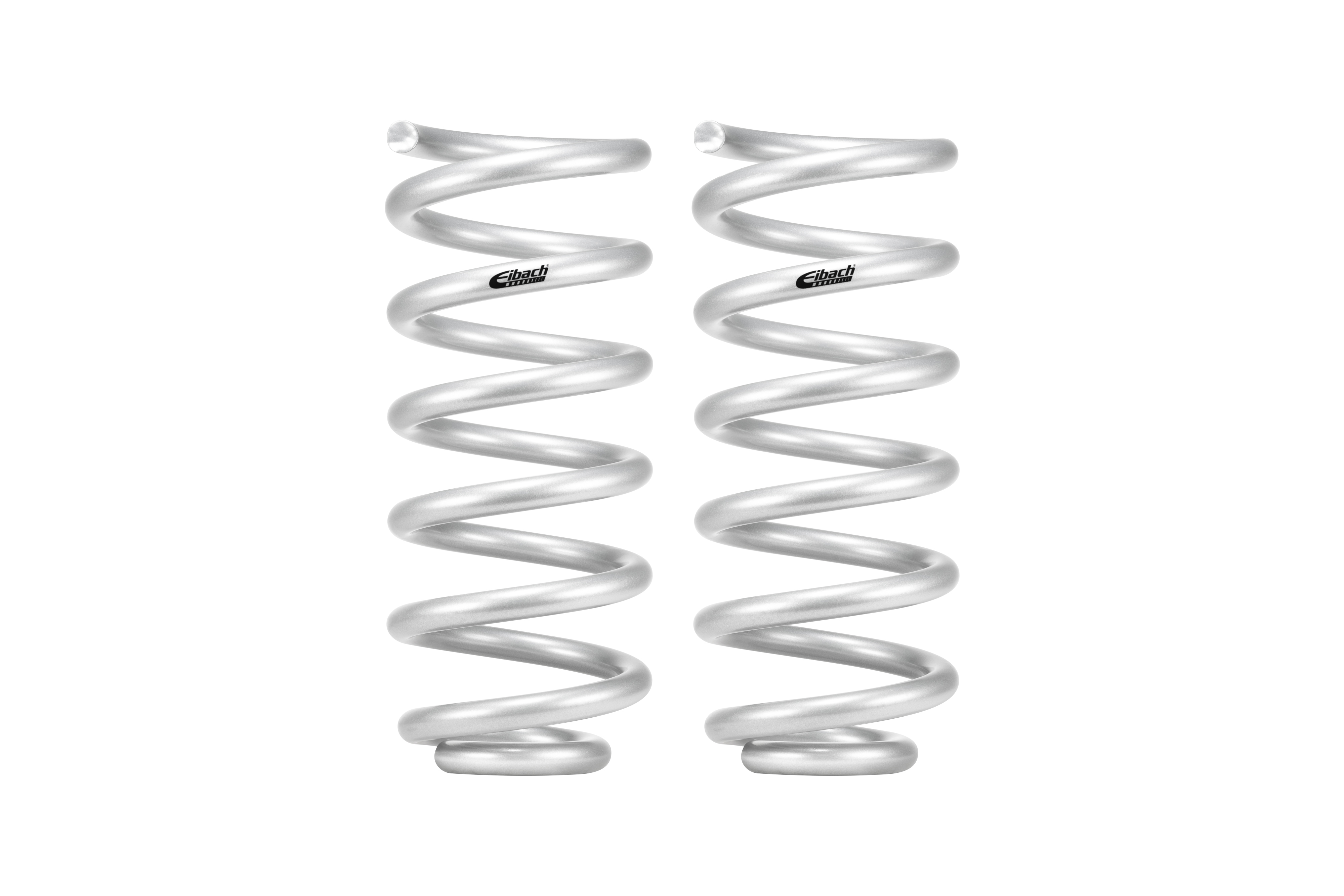 Eibach Set of 2 Springs E30-23-040-01-20