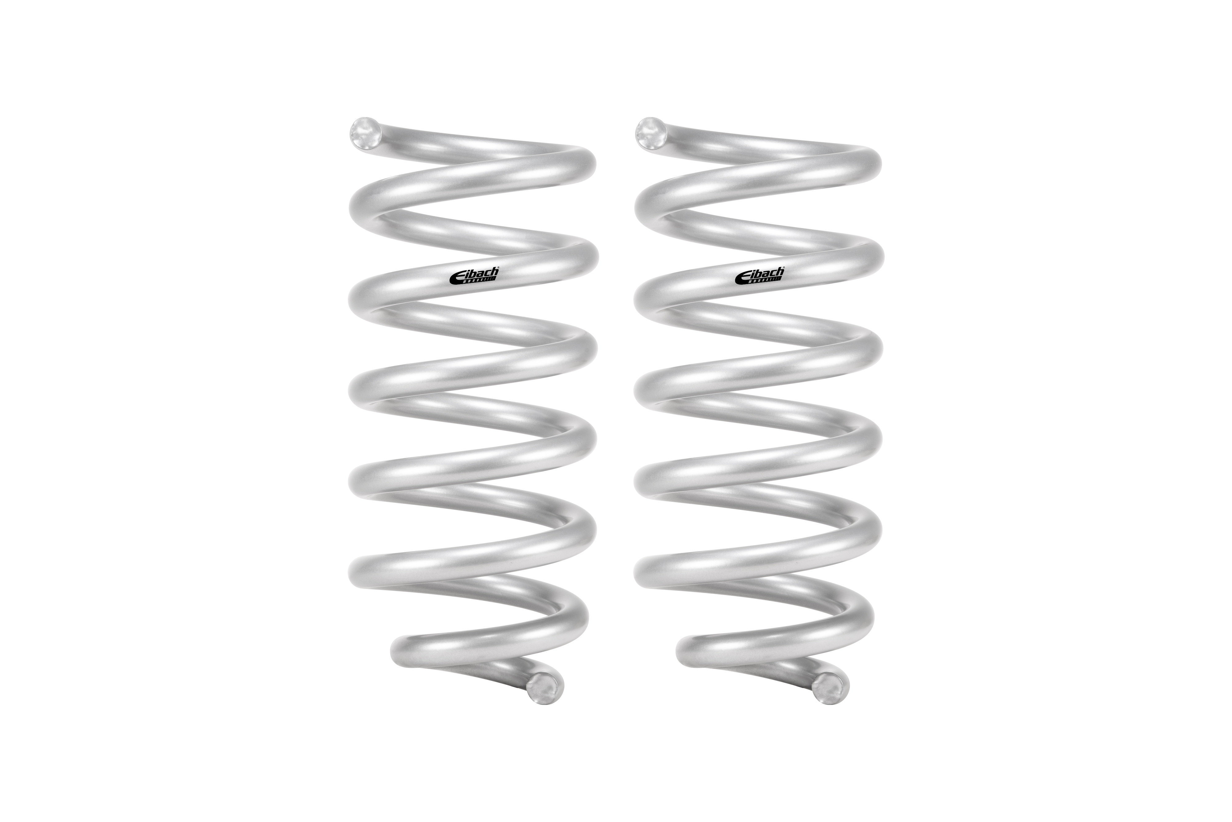 Eibach Set of 2 Springs E30-35-050-01-02