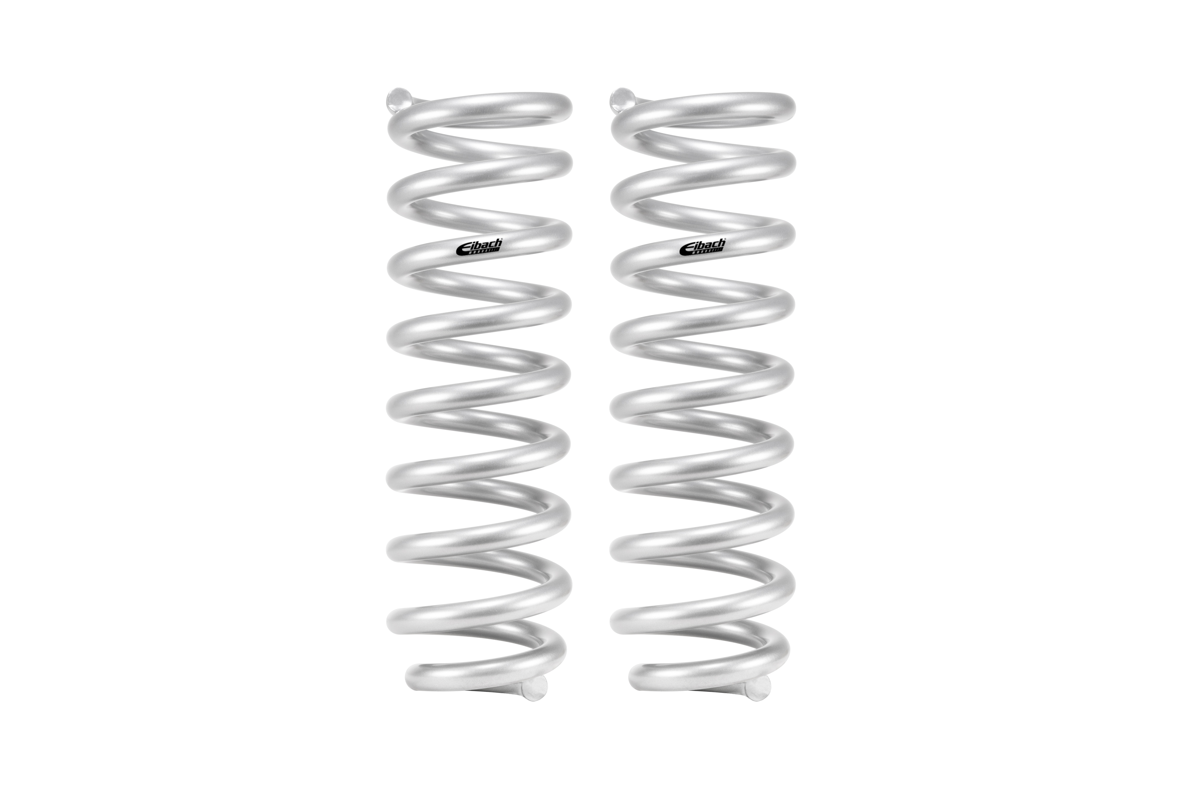 Eibach Set of 2 Springs E30-23-042-01-20