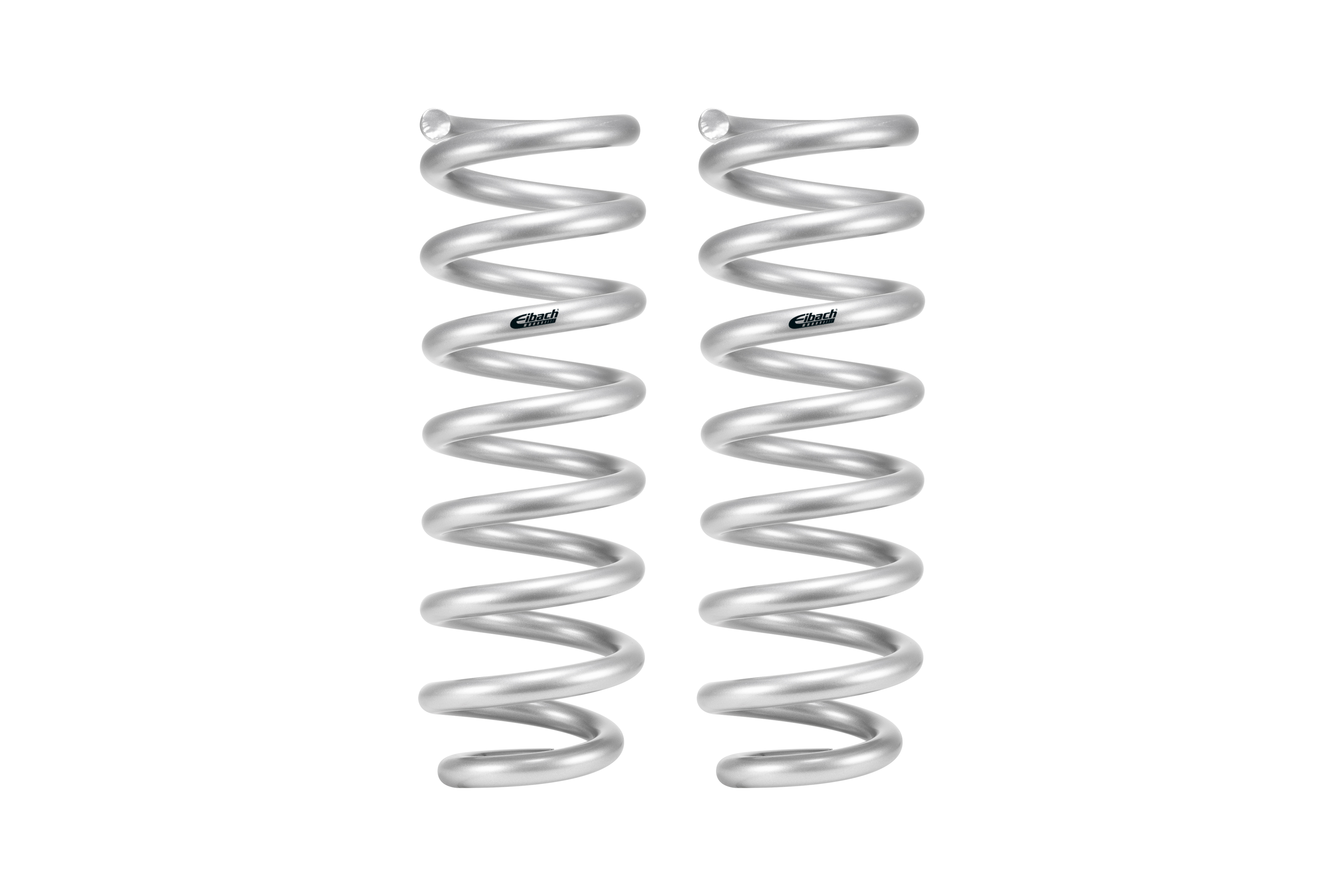 Eibach Set of 2 Springs E30-23-042-02-20