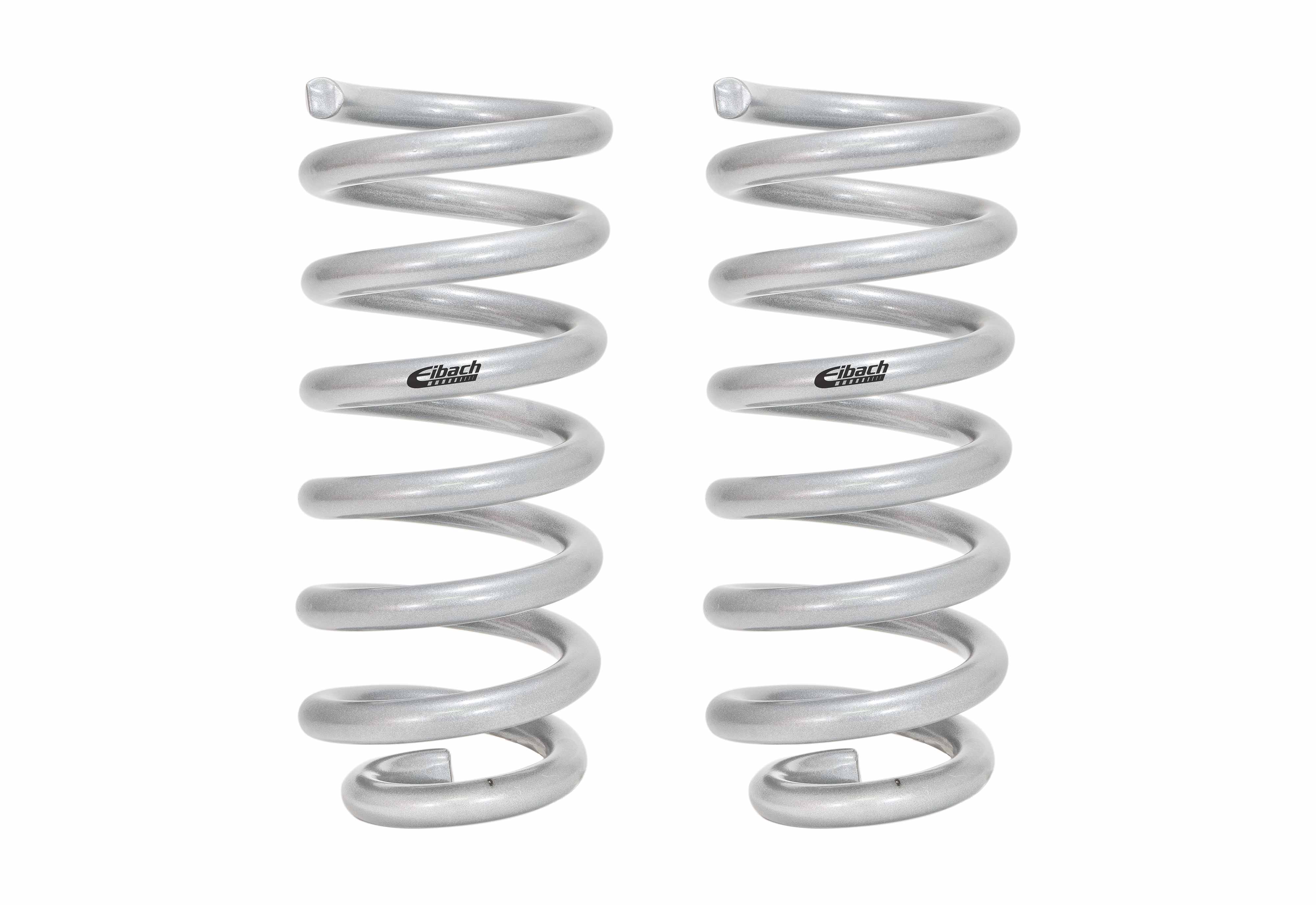 Eibach Set of 2 Springs E30-23-006-07-20