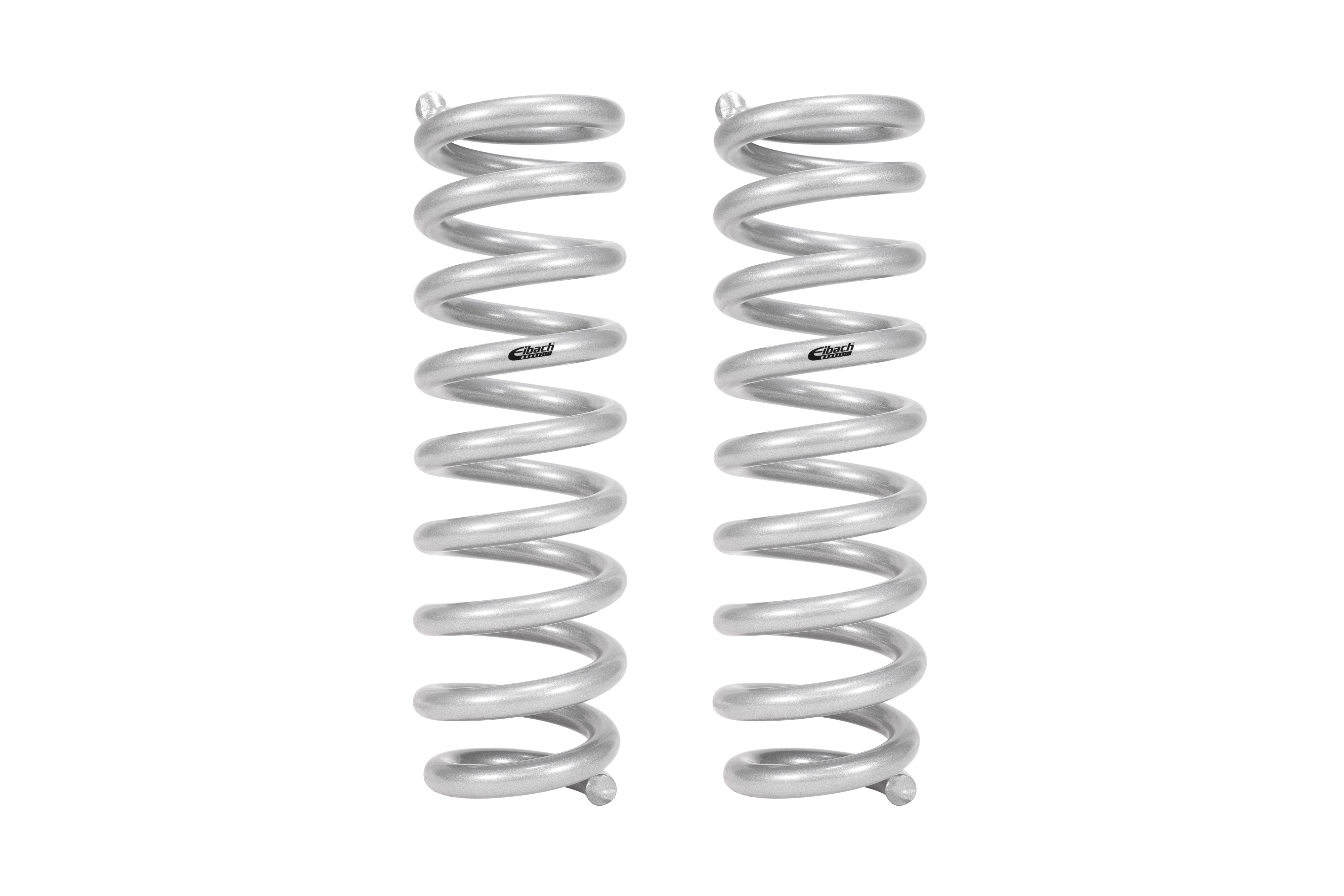 Eibach Set of 2 Springs E30-23-007-01-20