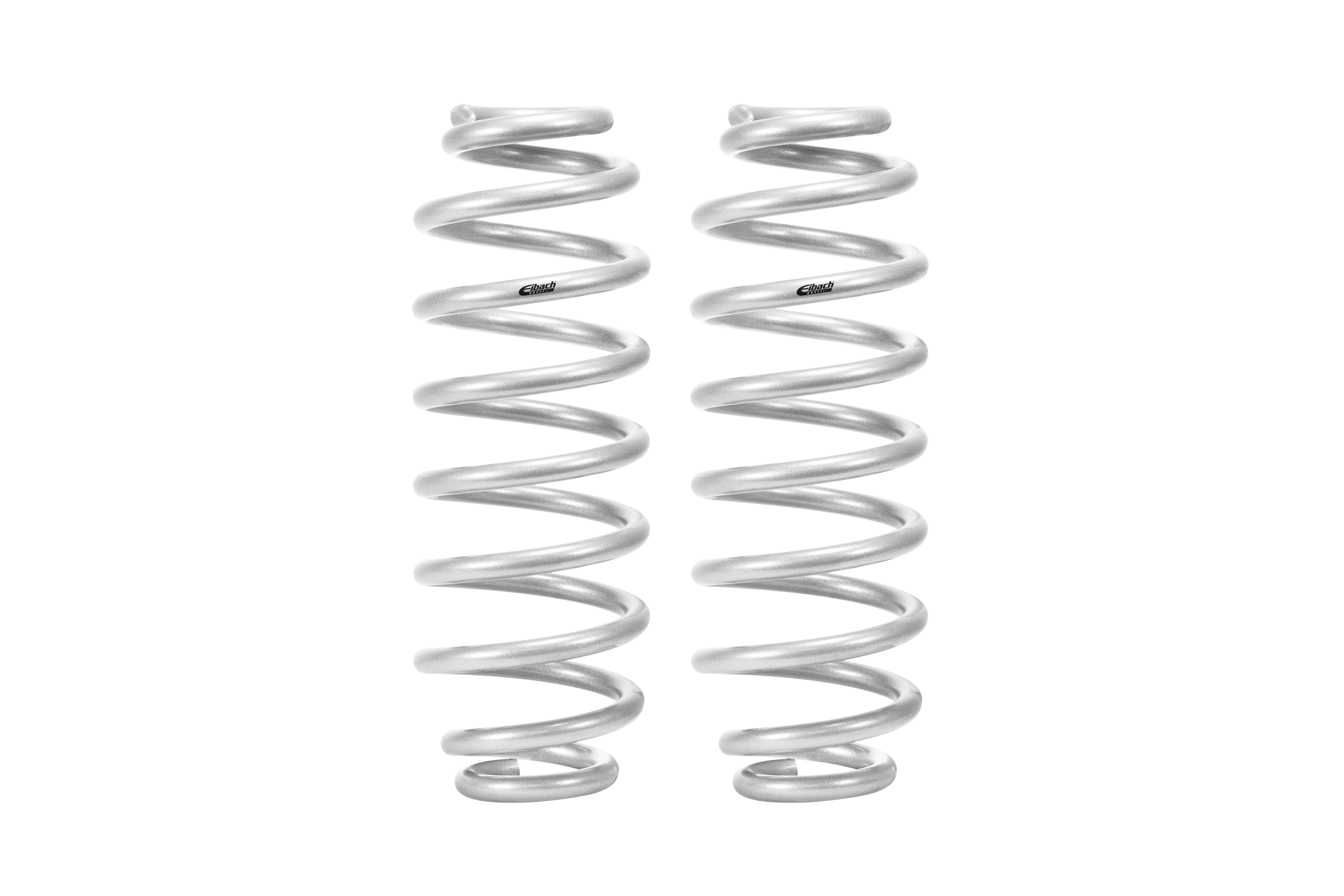 Eibach Set of 2 Springs E30-23-030-01-02
