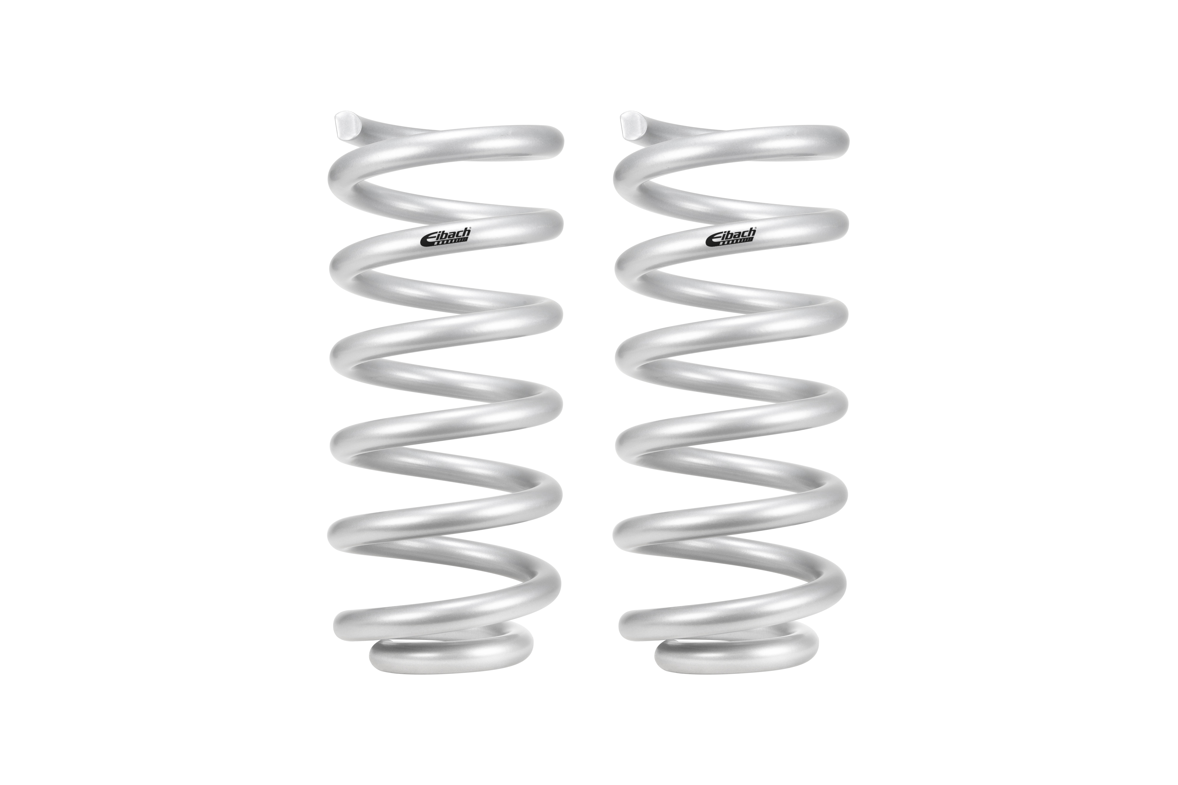 Eibach Set of 2 Springs E30-23-030-01-20