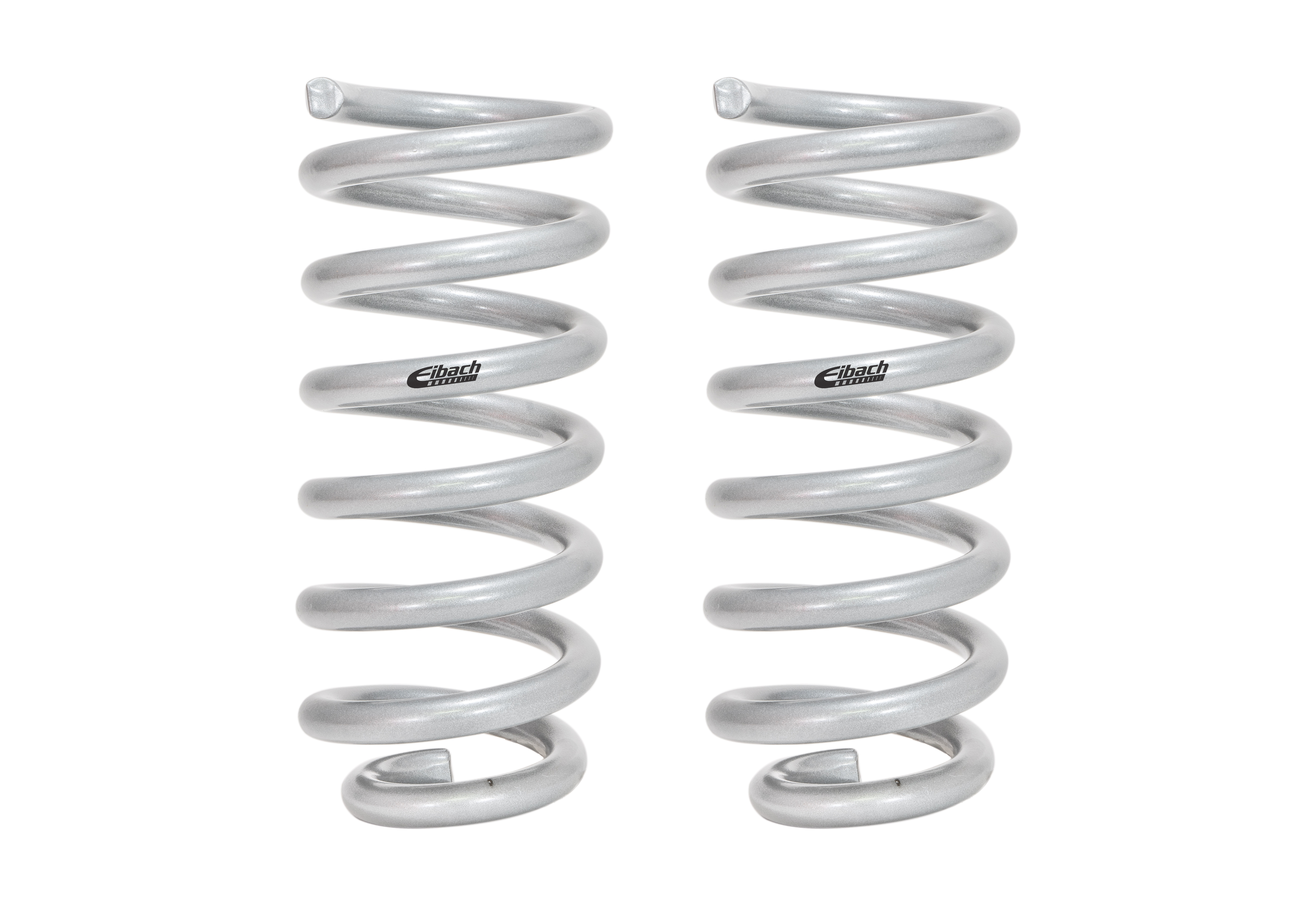 Eibach Set of 2 Springs E30-23-032-01-20