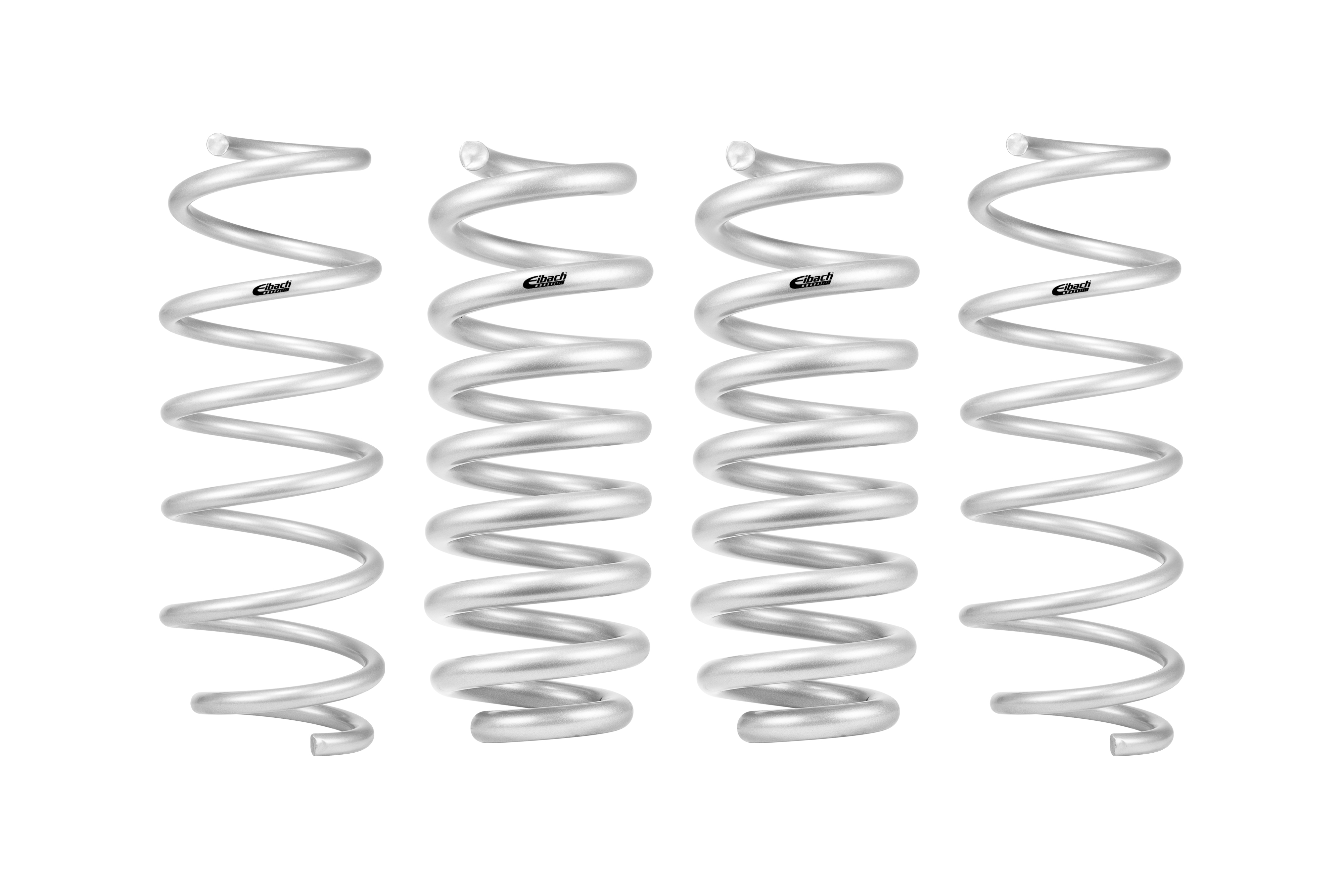 Eibach Set of 4 Springs E30-23-039-01-22