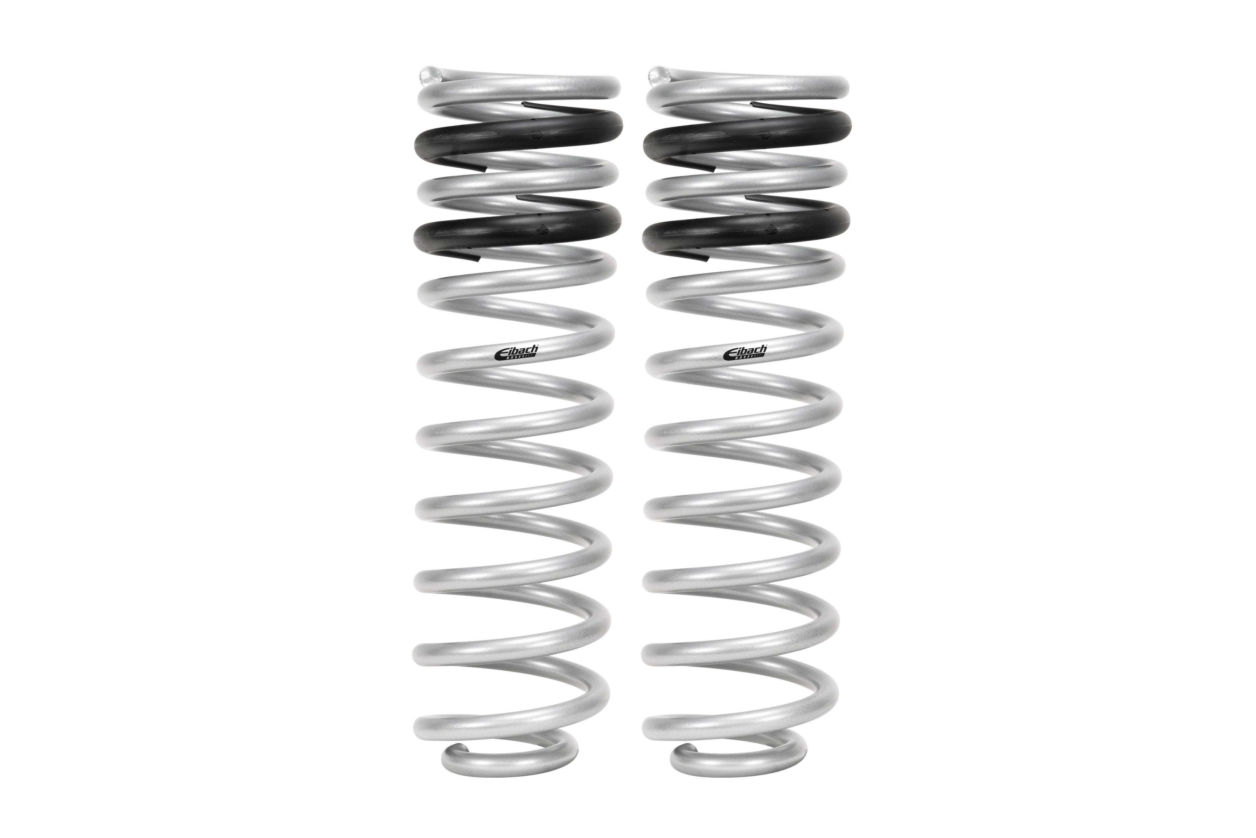 Eibach Set of 2 Springs E30-27-001-02-02