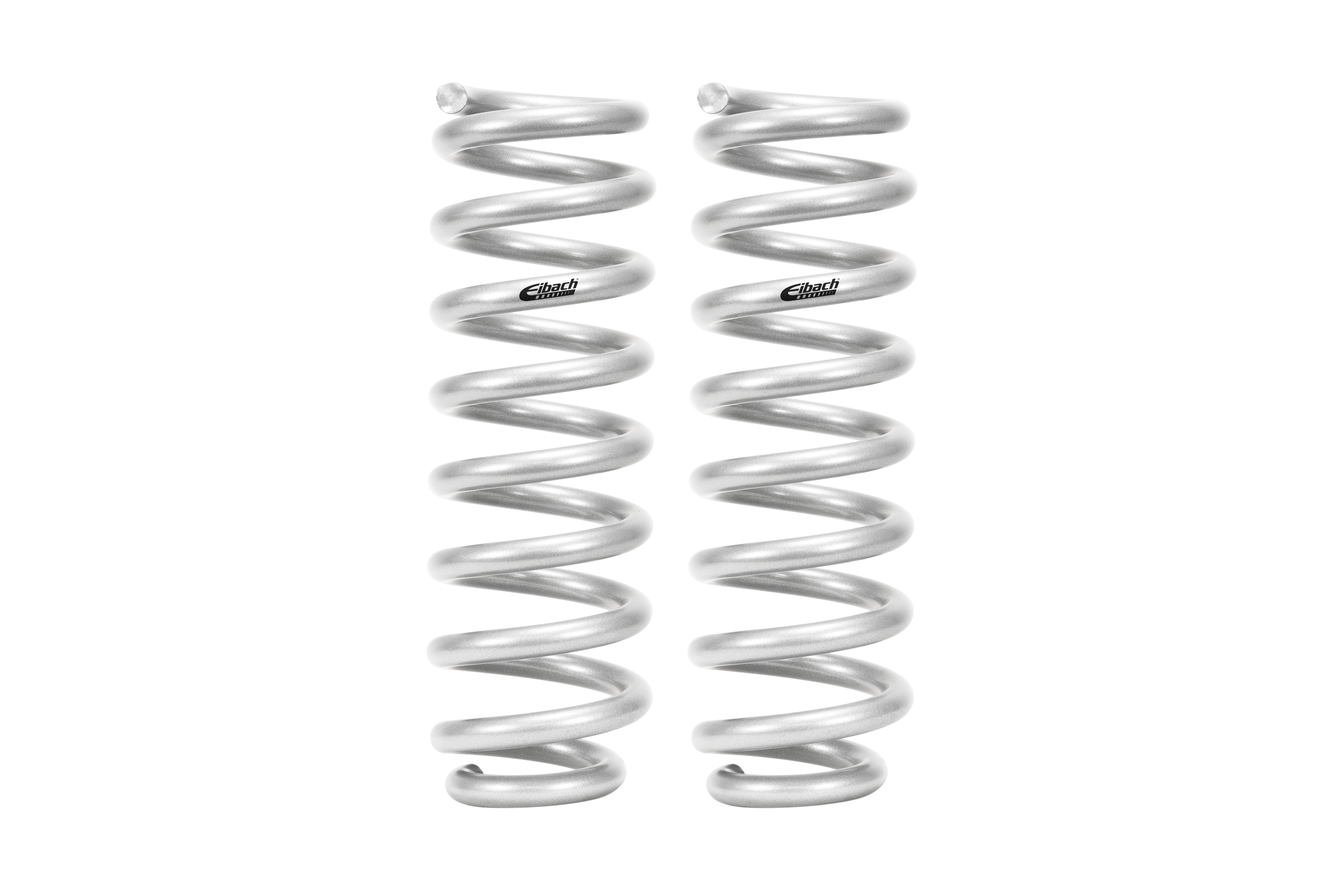 Eibach Set of 2 Springs E30-27-001-02-20