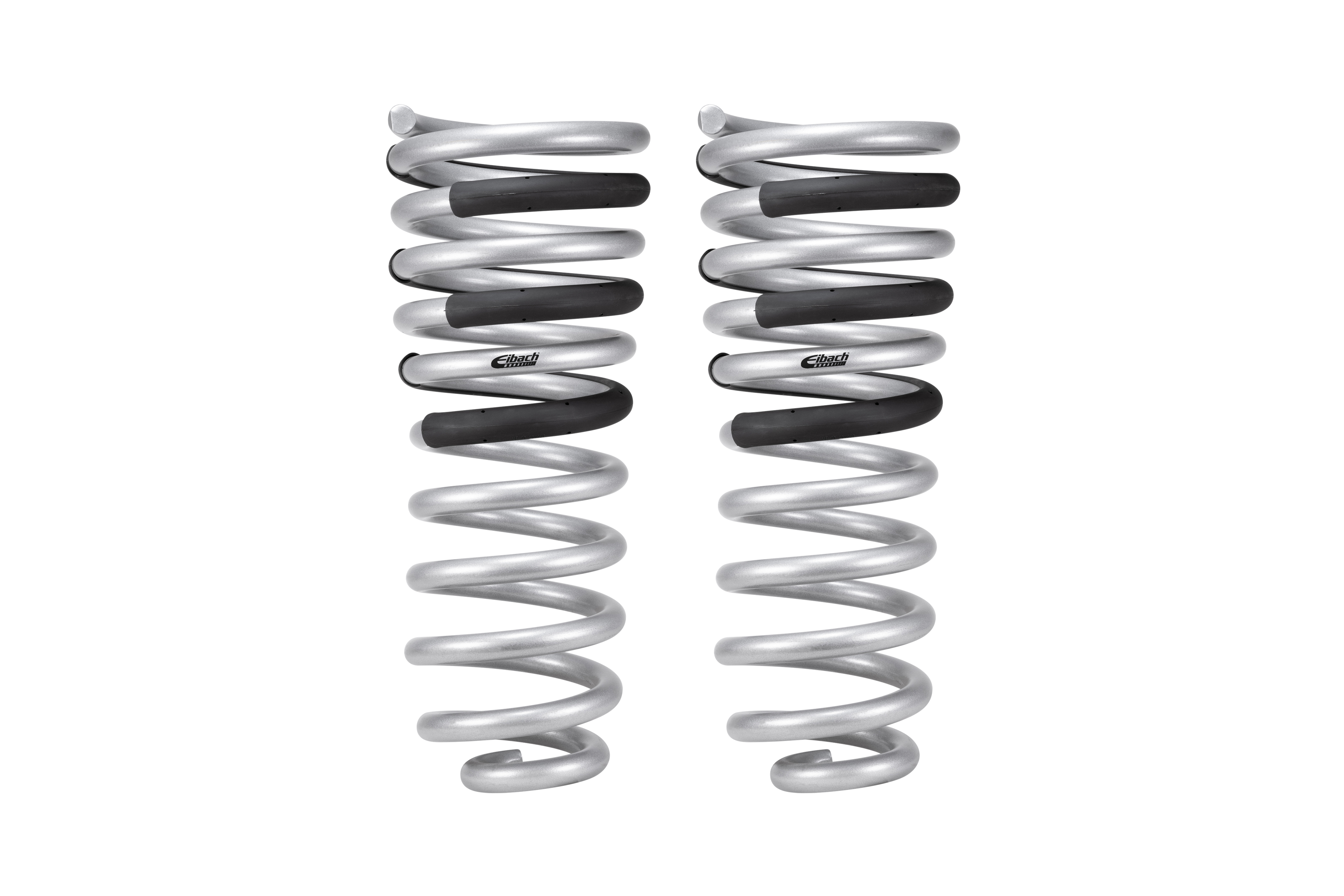Eibach Pair of 2 HD Springs E30-27-006-03-02