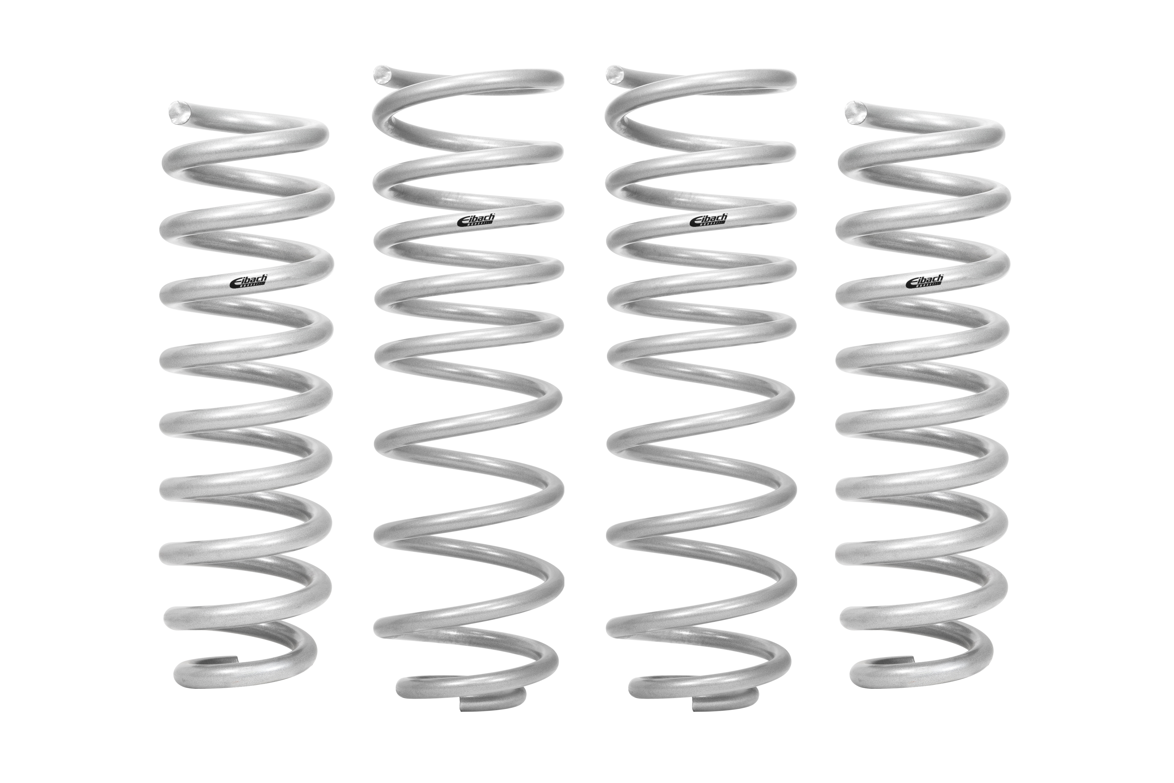 Eibach Set of 4 Springs E30-27-011-01-22