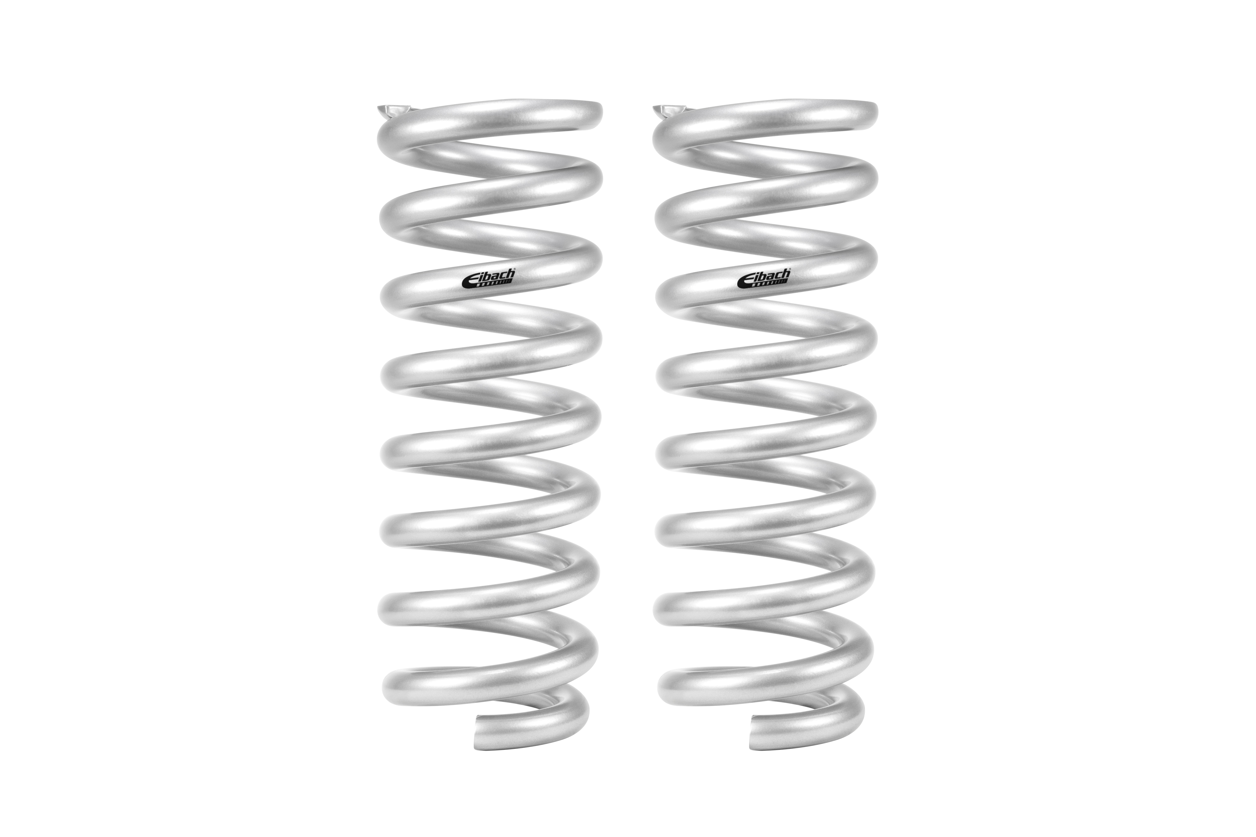 Eibach Set of 2 Springs E30-27-016-02-20