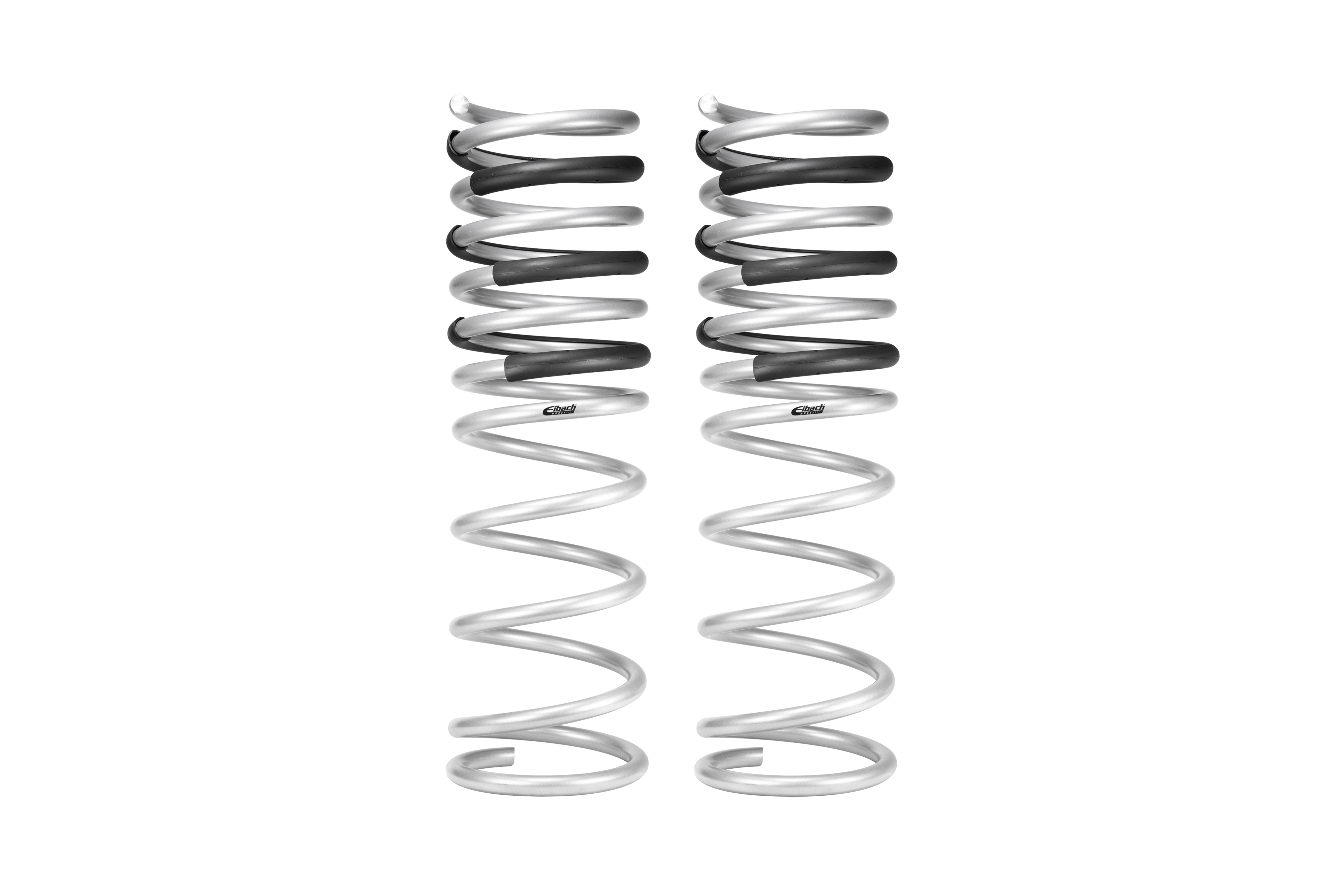 Eibach Pair of 2 HD Springs E30-27-012-03-02