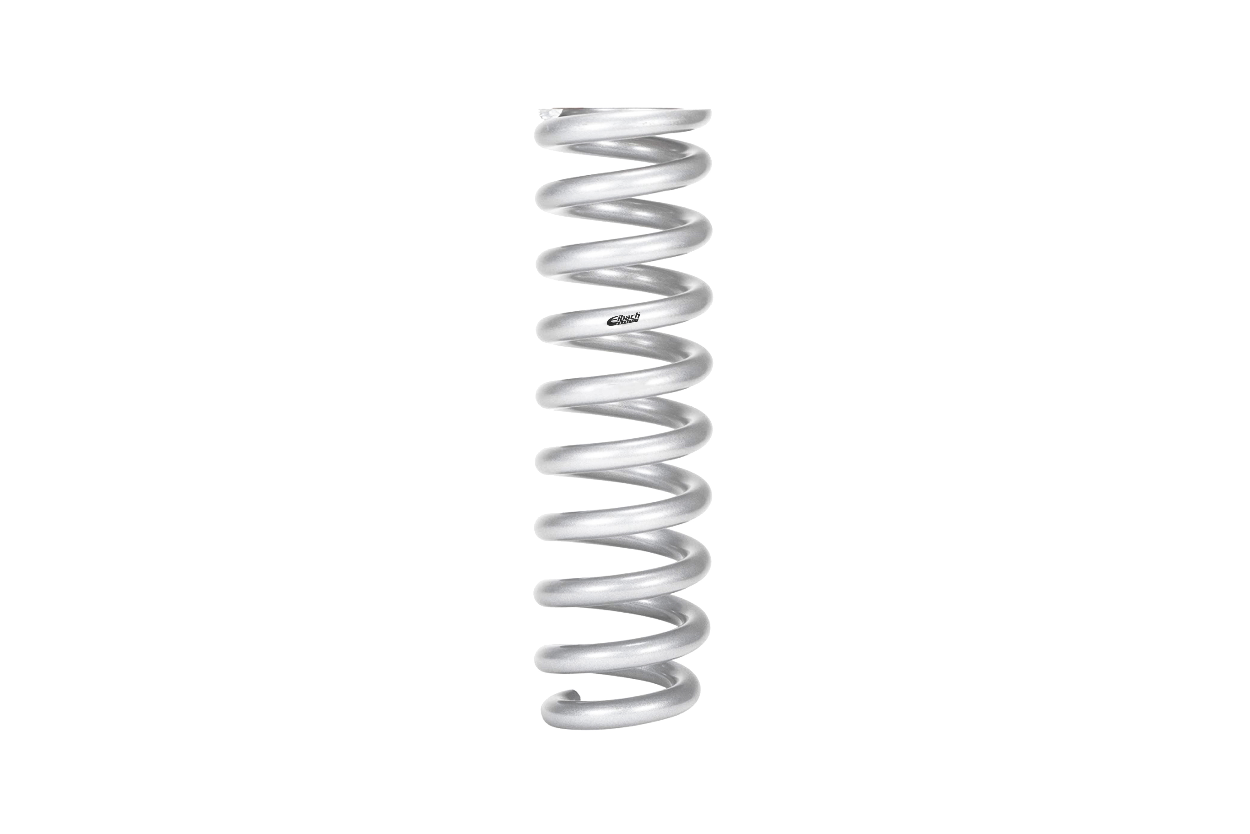 Eibach Set of 4 Springs E30-34-001-02-22