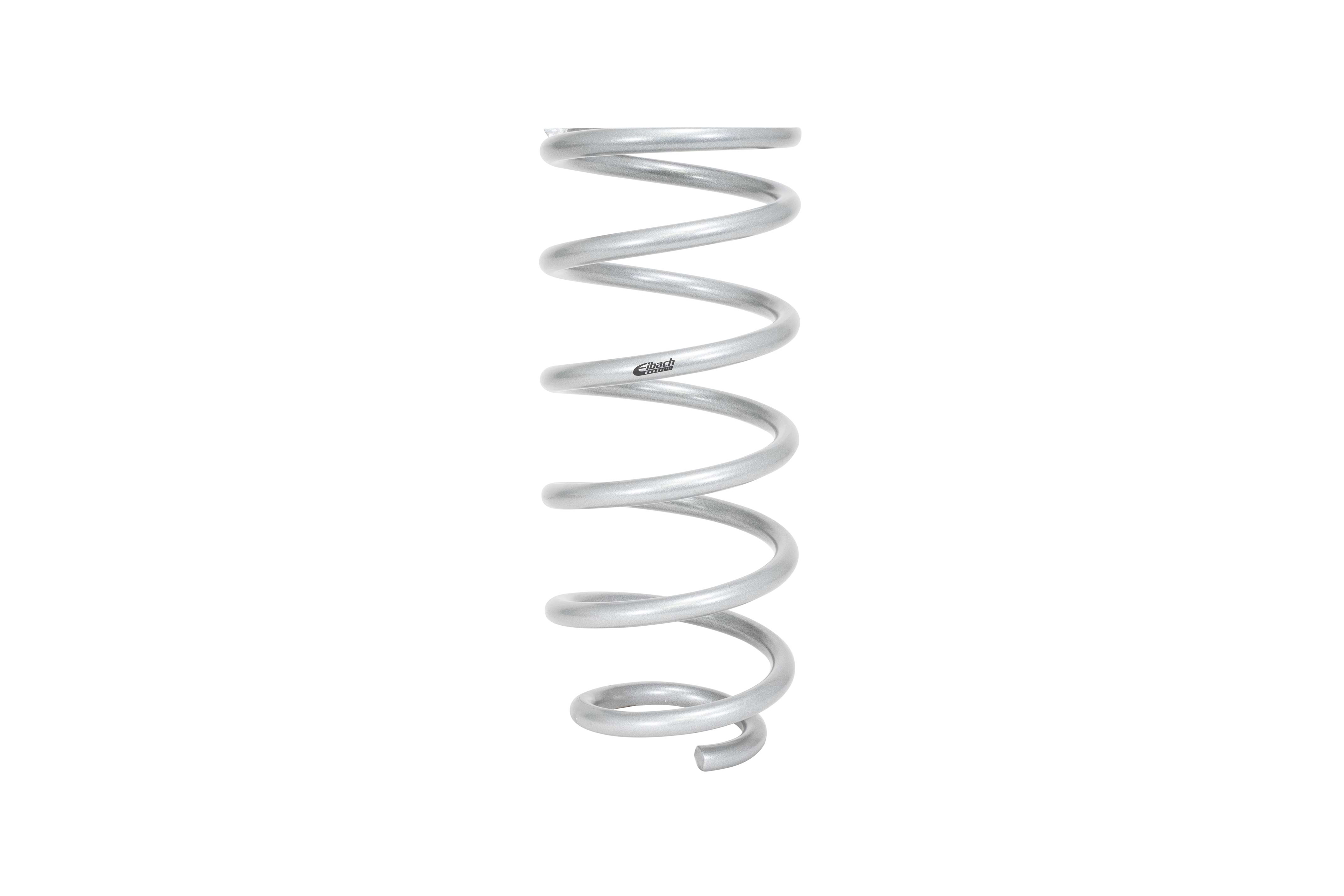 Eibach Set of 4 Springs E30-34-001-02-22