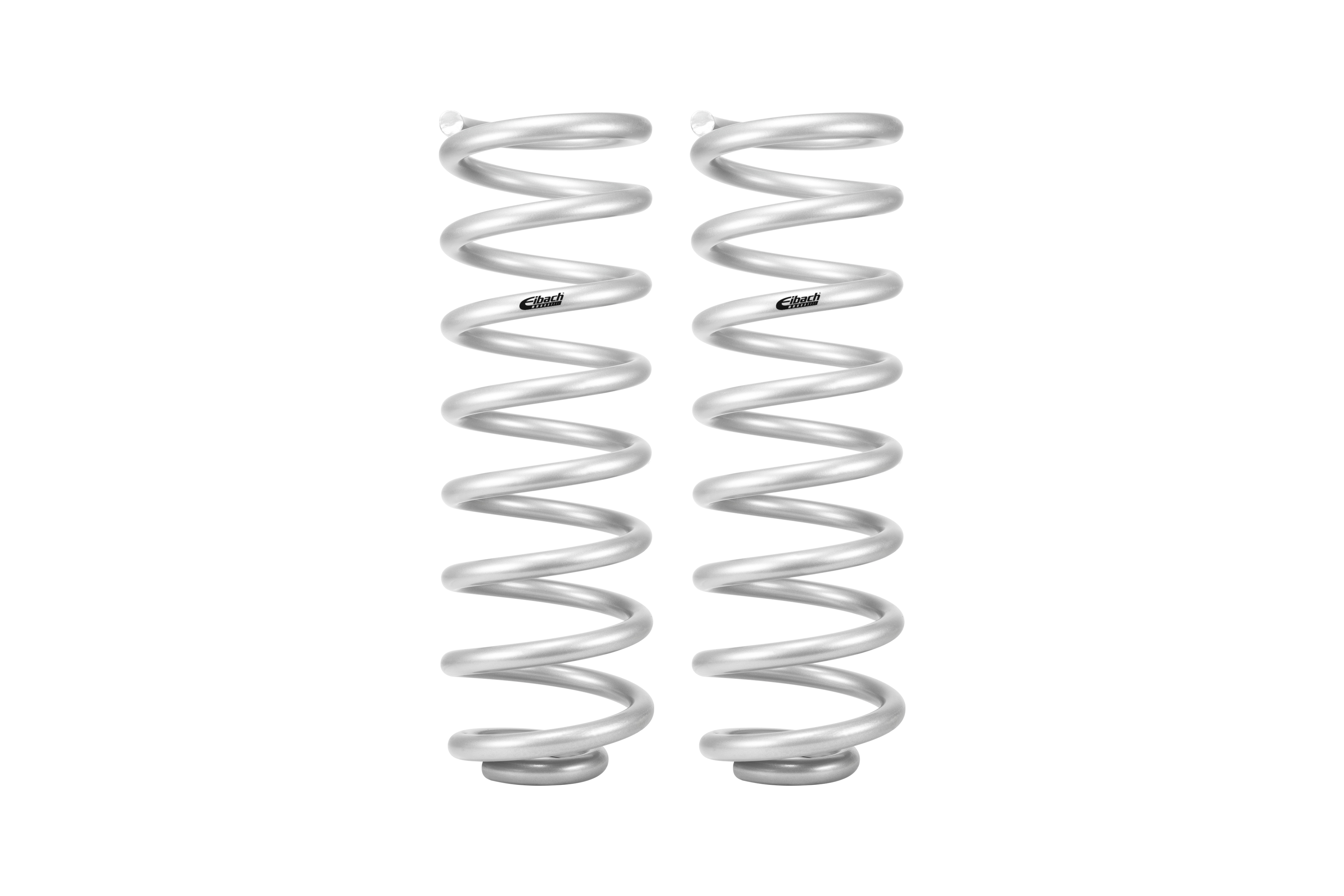 Eibach Pair of 2 Springs E30-34-001-15-02