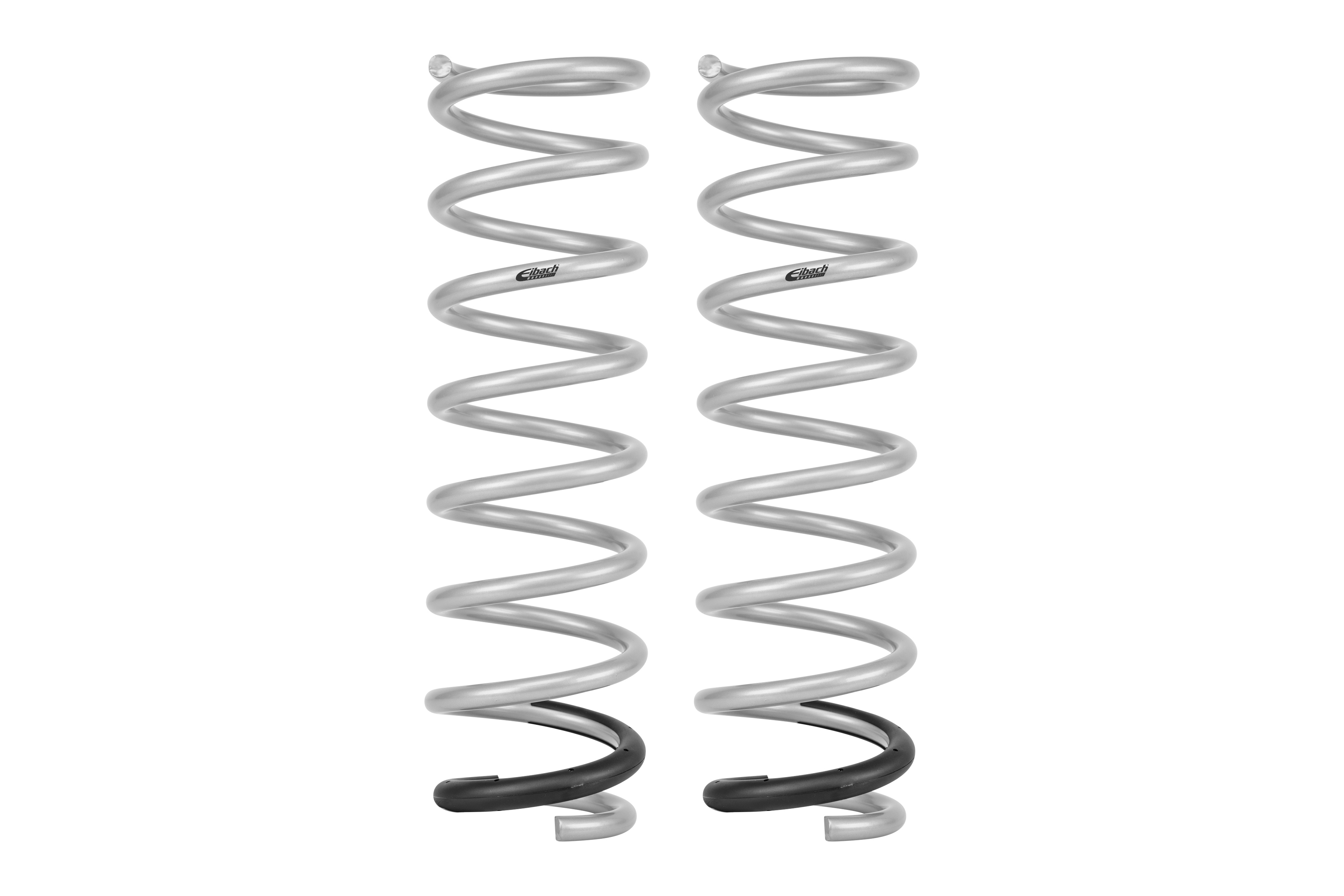 Eibach Pair of 2 Springs E30-34-001-11-20