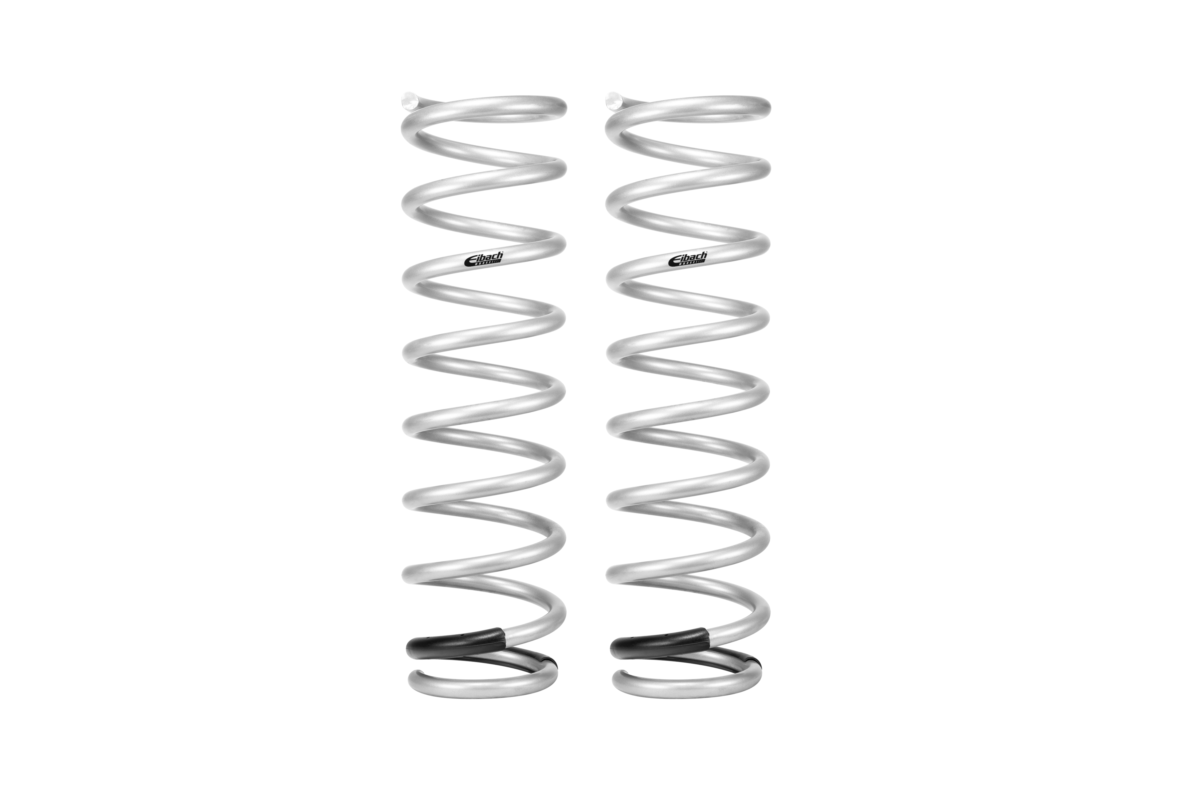 Eibach Set of 2 Springs E30-34-001-02-20