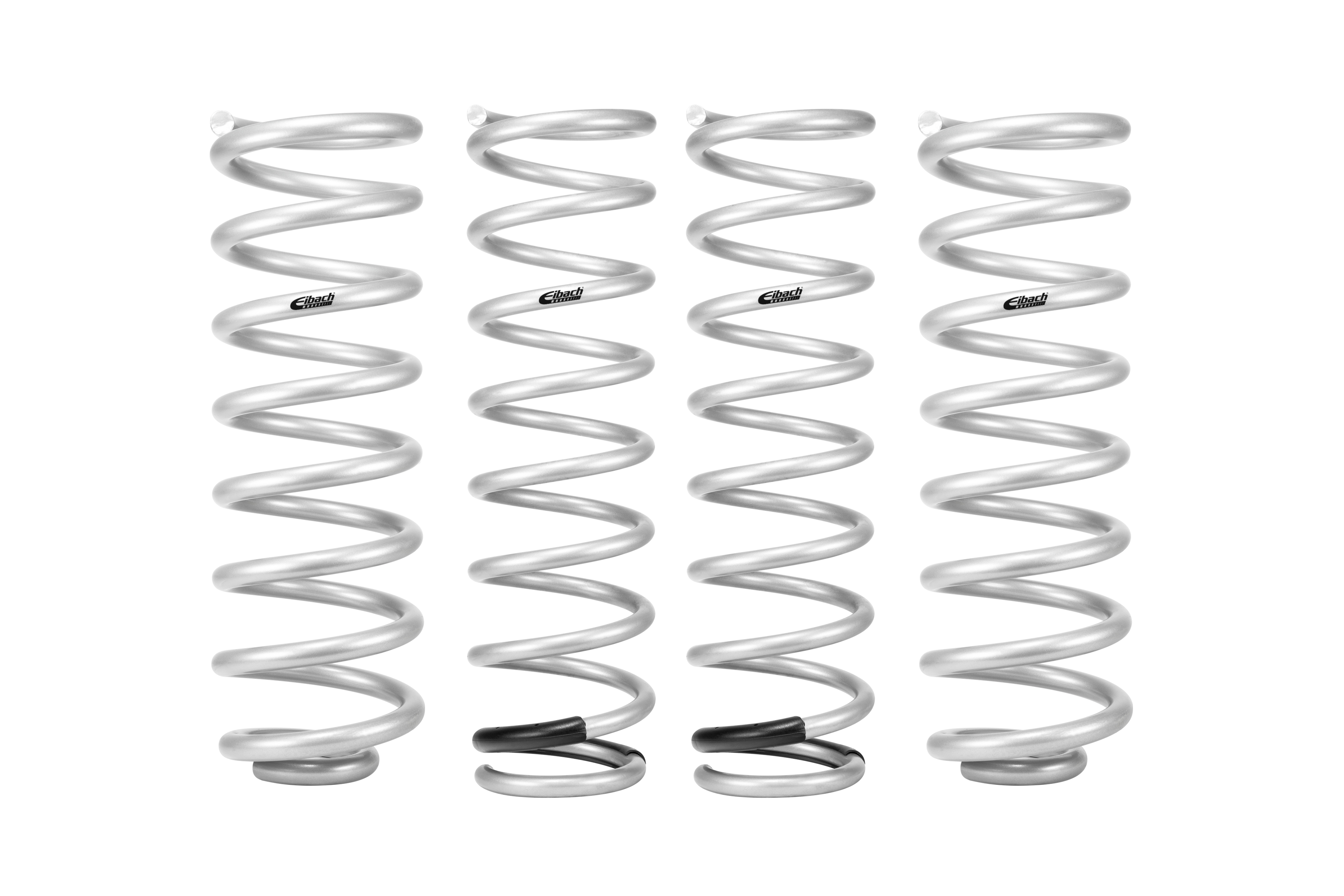 Eibach Set of 4 Springs E30-34-001-13-22