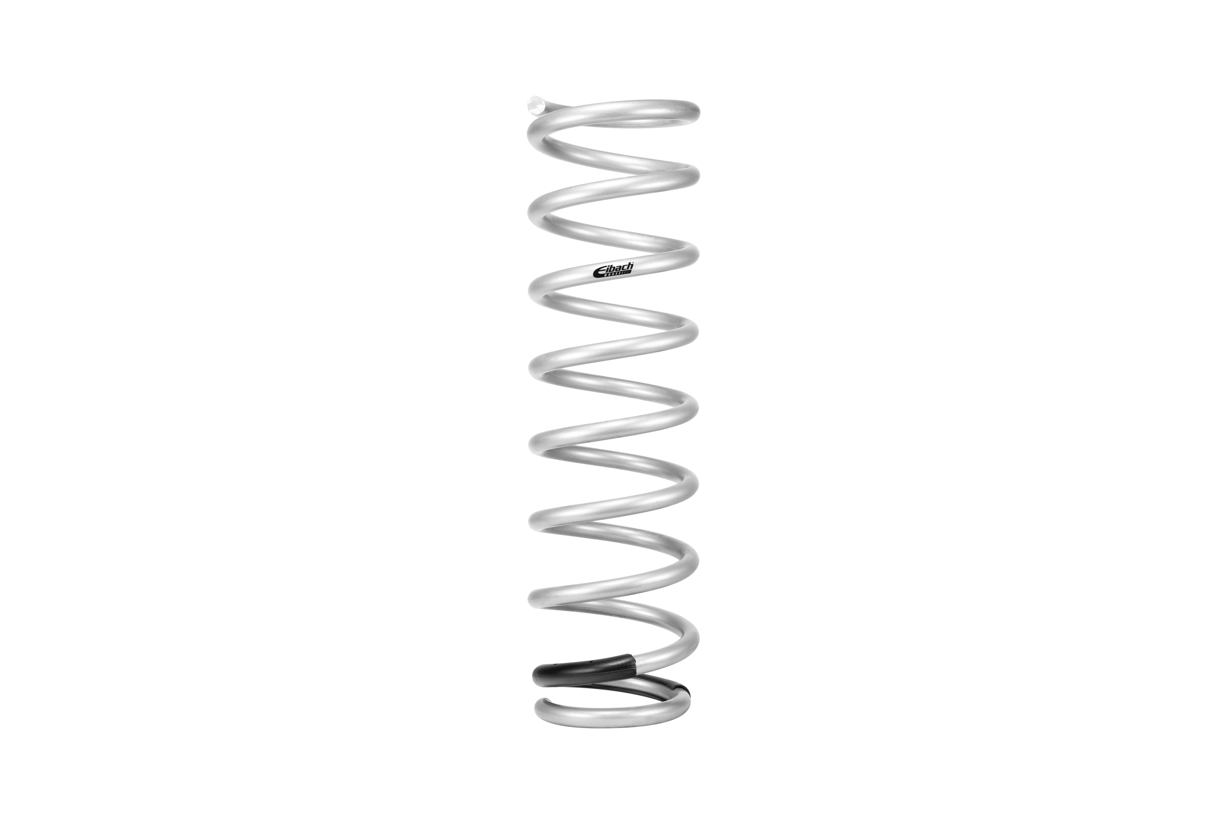 Eibach Set of 4 Springs E30-34-001-13-22