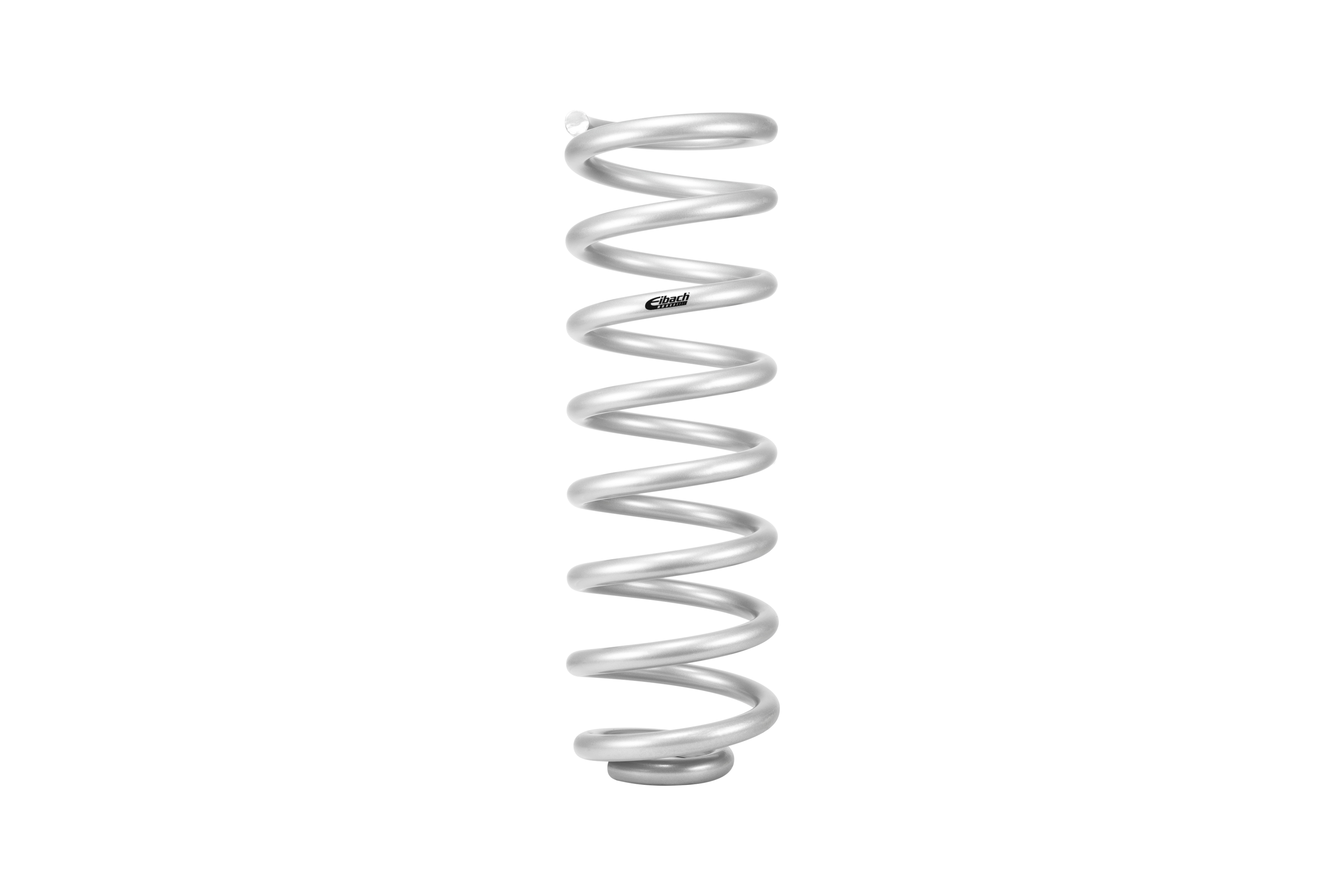 Eibach Set of 4 Springs E30-34-001-13-22