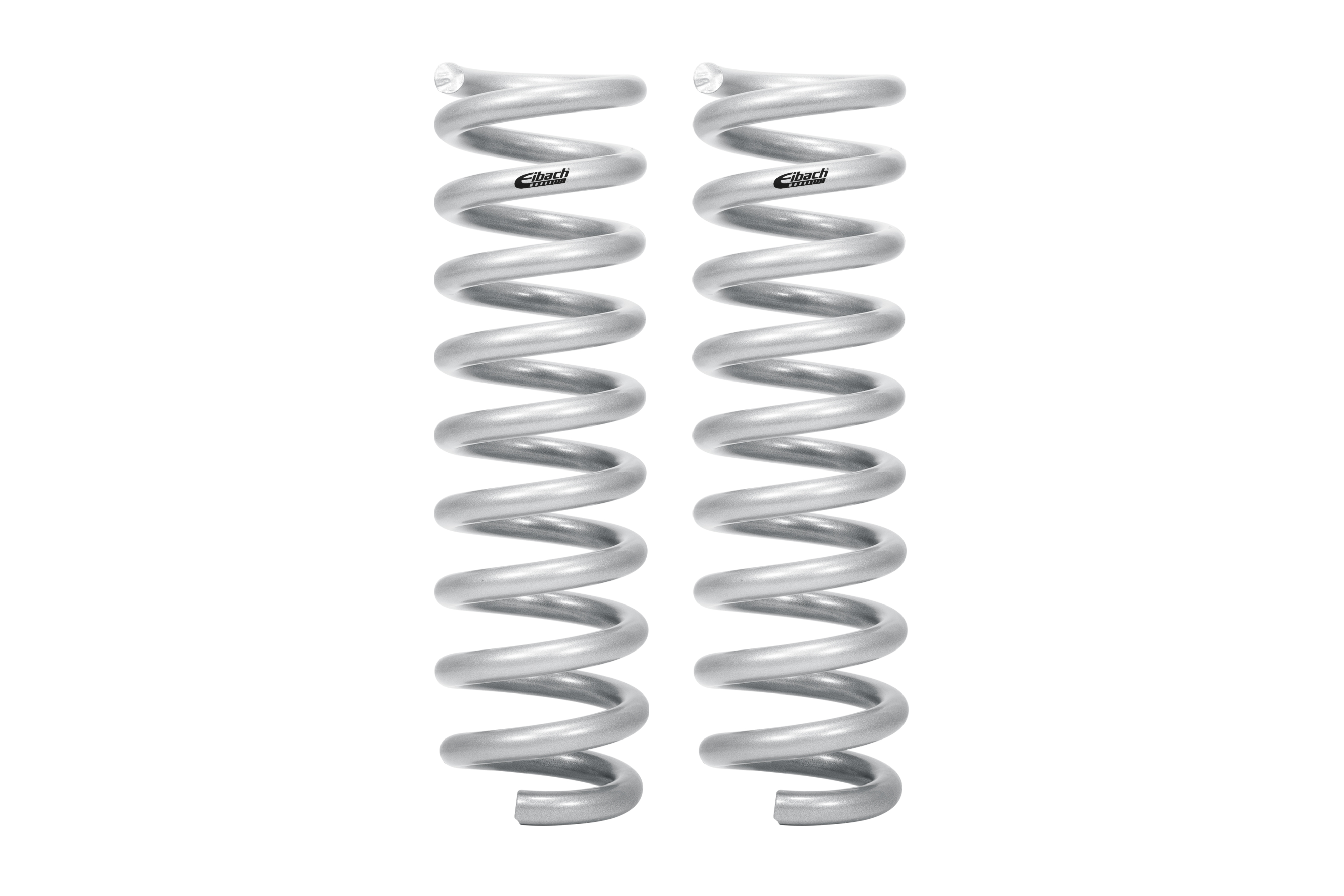 Eibach Set of 2 Springs E30-35-048-01-20