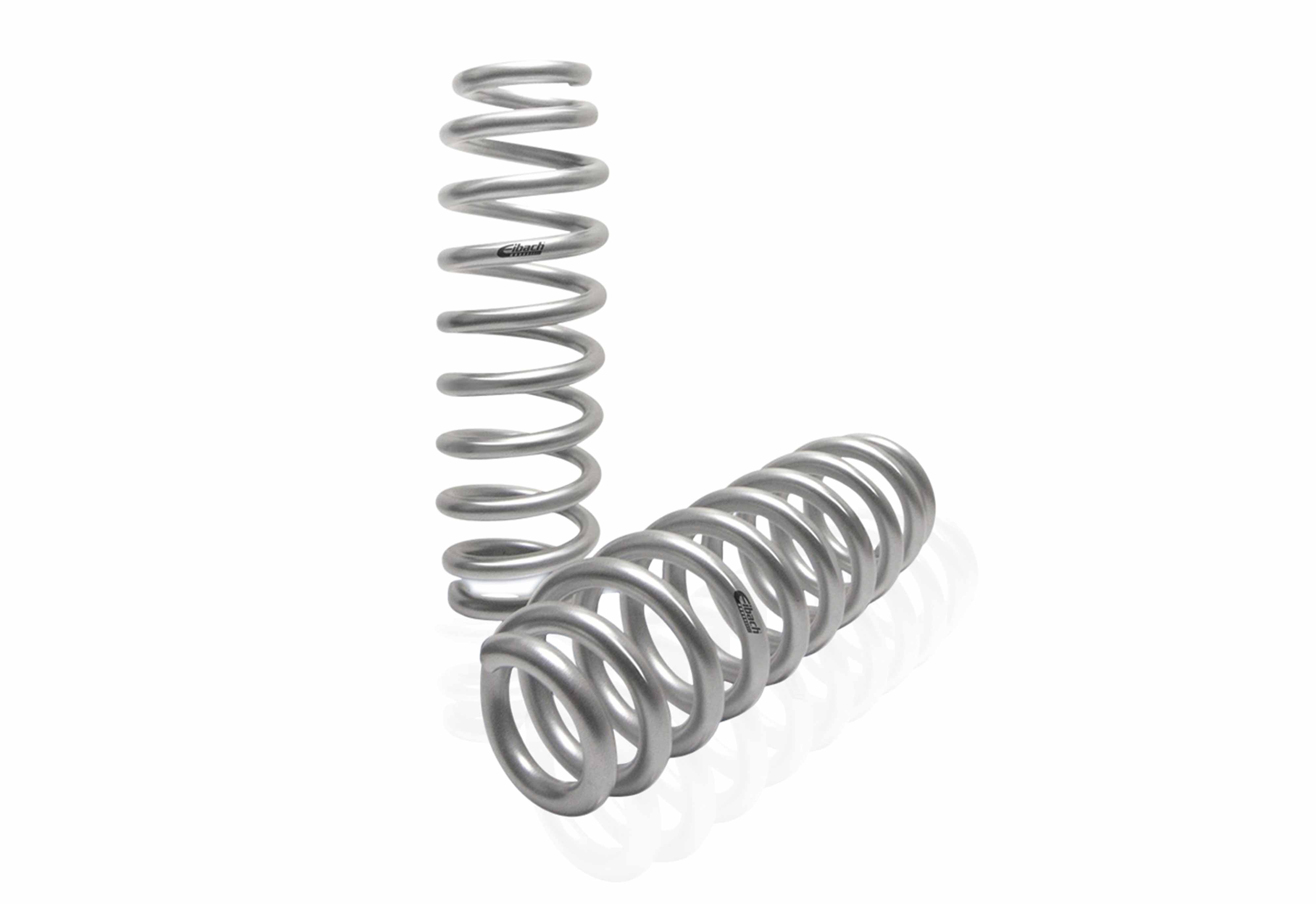 Eibach Set of 2 Springs E30-35-048-02-20
