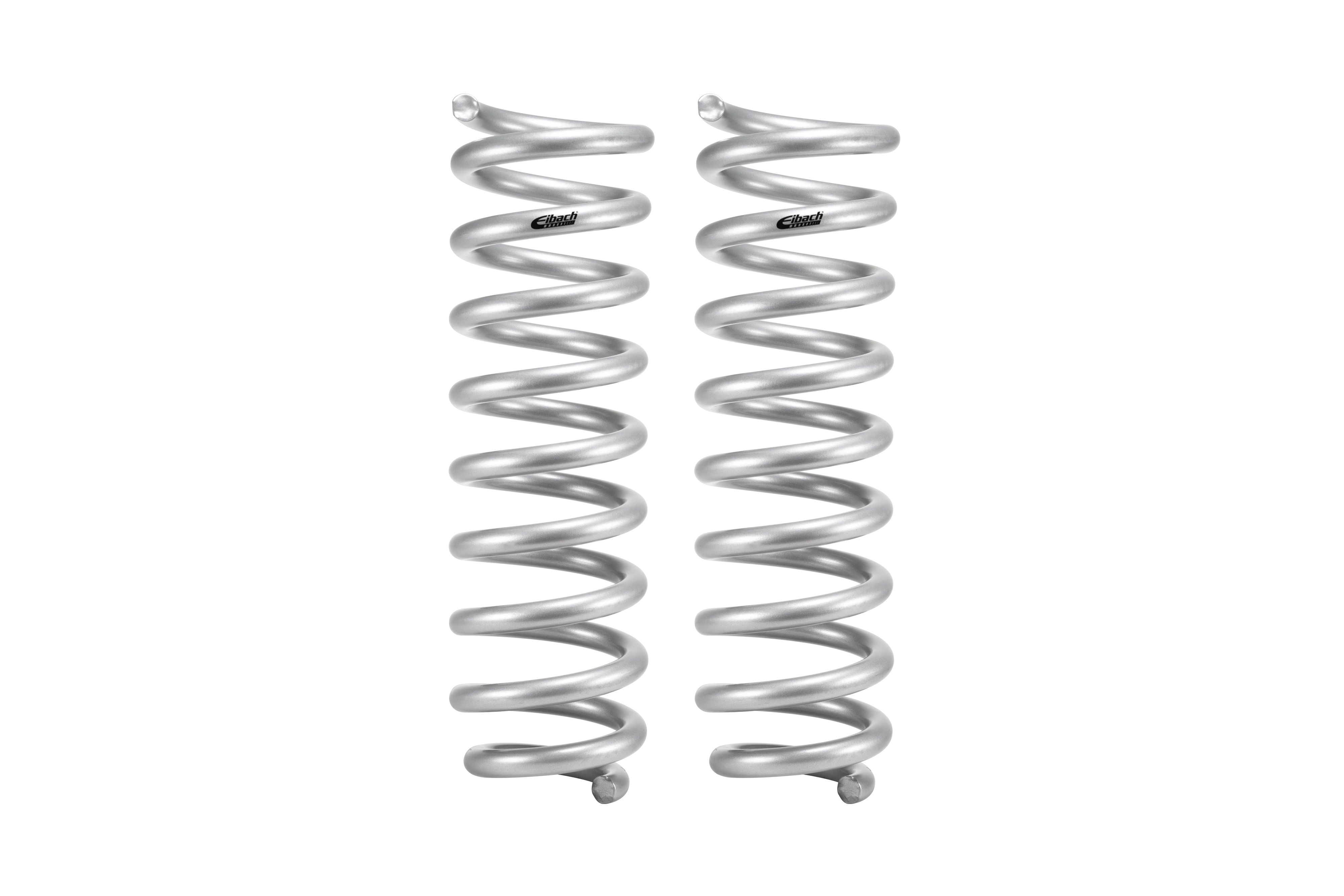 Eibach Set of 2 Springs E30-35-050-01-20