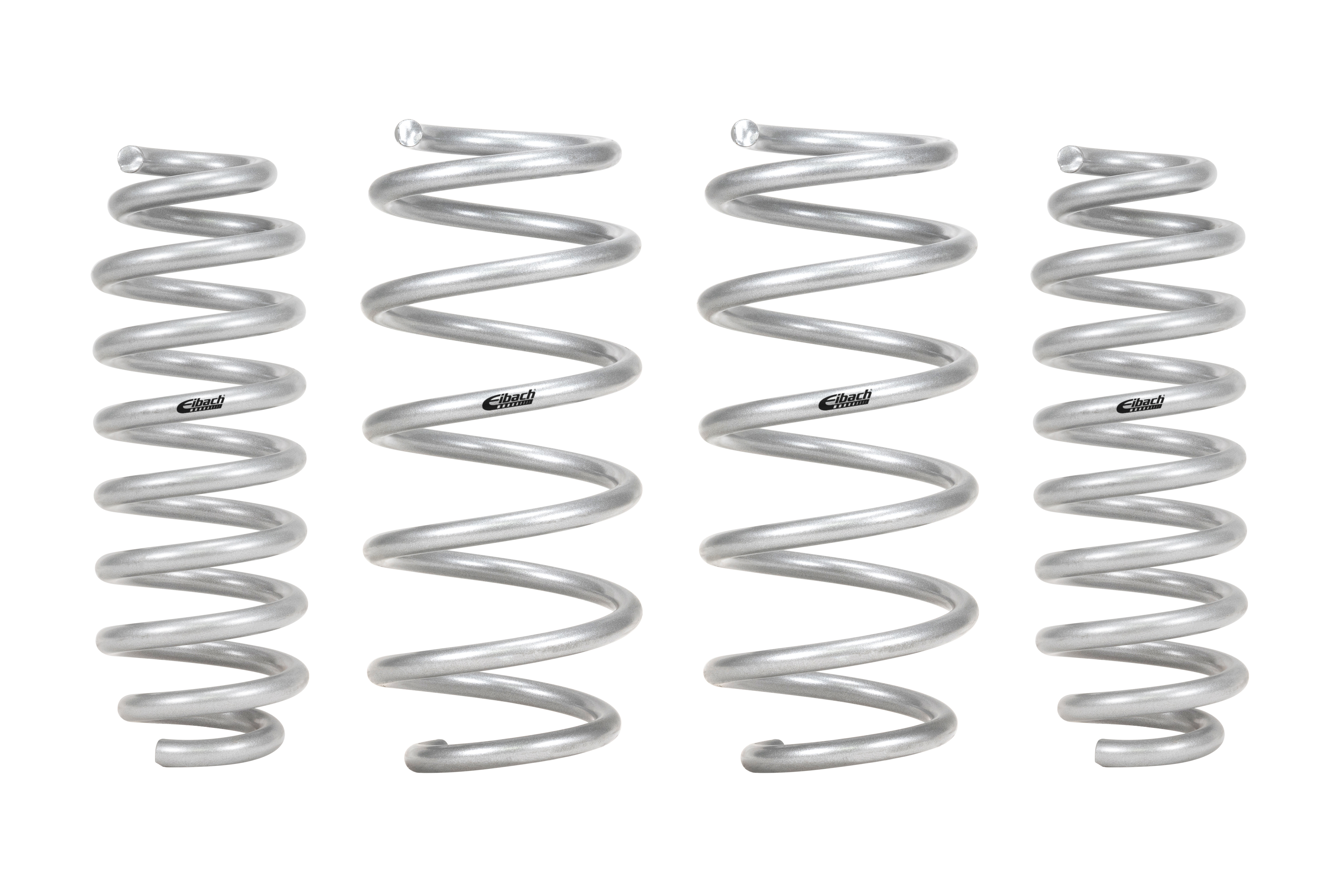 Eibach Set of 4 Springs E30-35-053-03-22