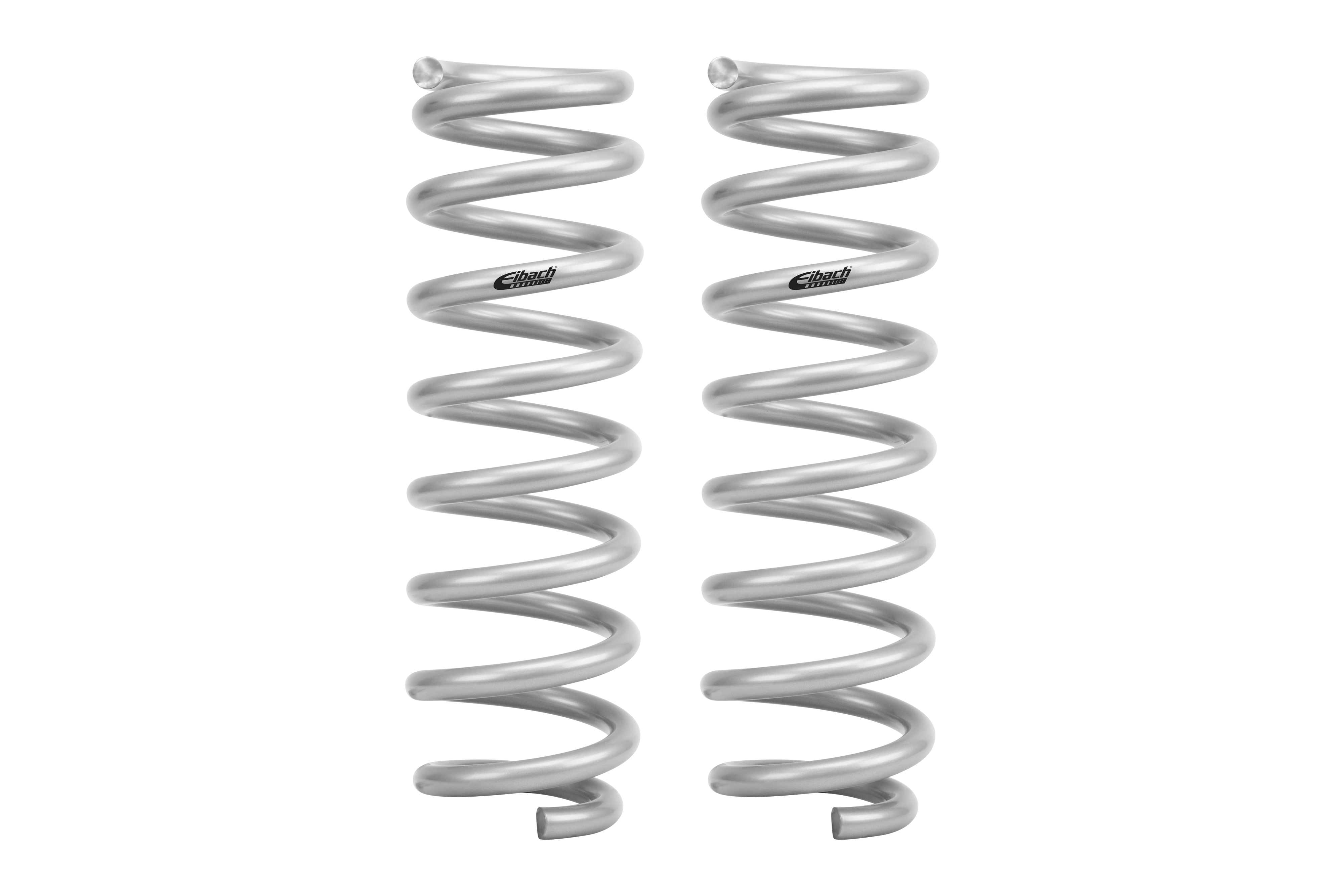 Eibach Set of 2 Springs E30-35-056-04-02