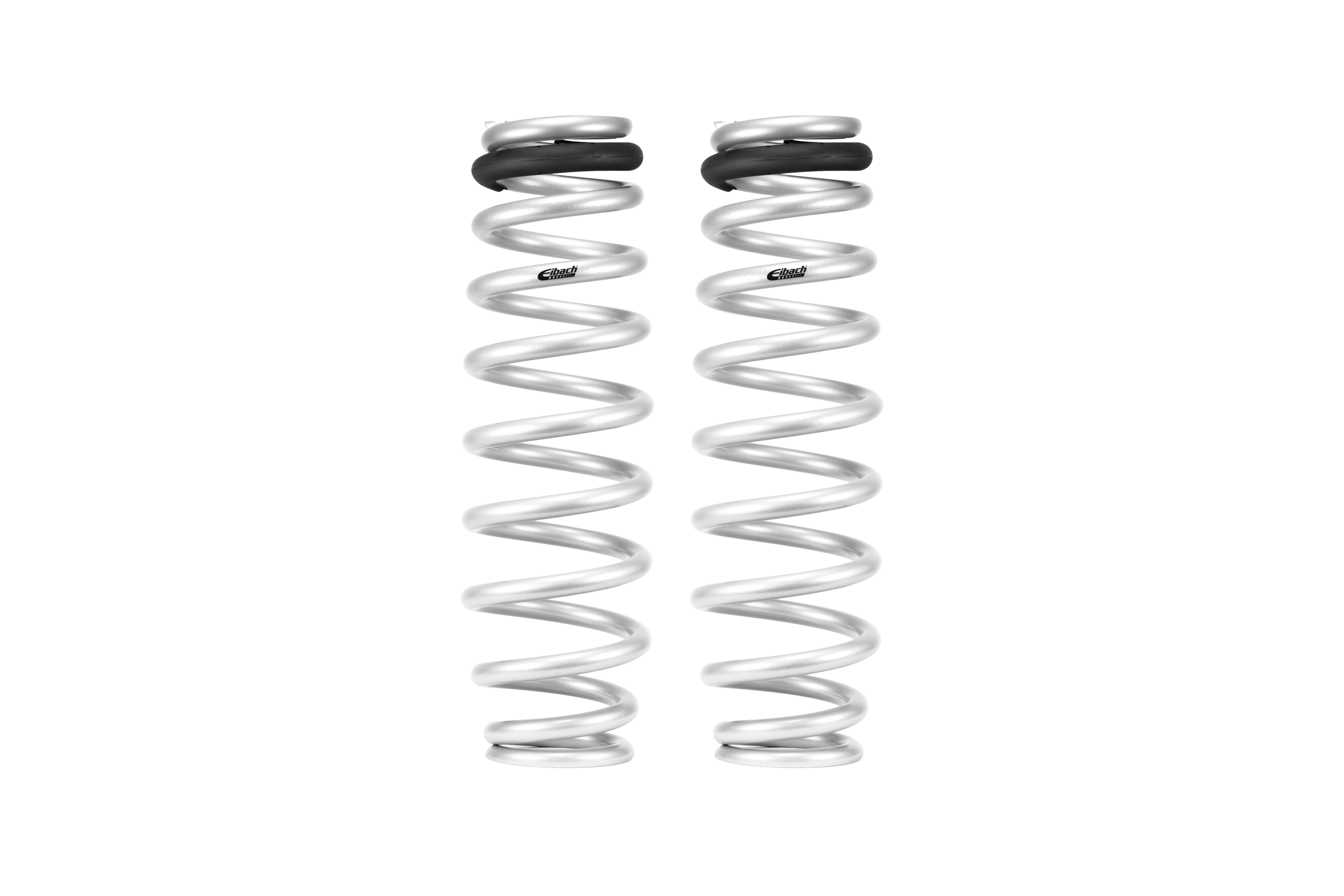 Eibach Pair of 2 HD Springs E30-35-056-05-02
