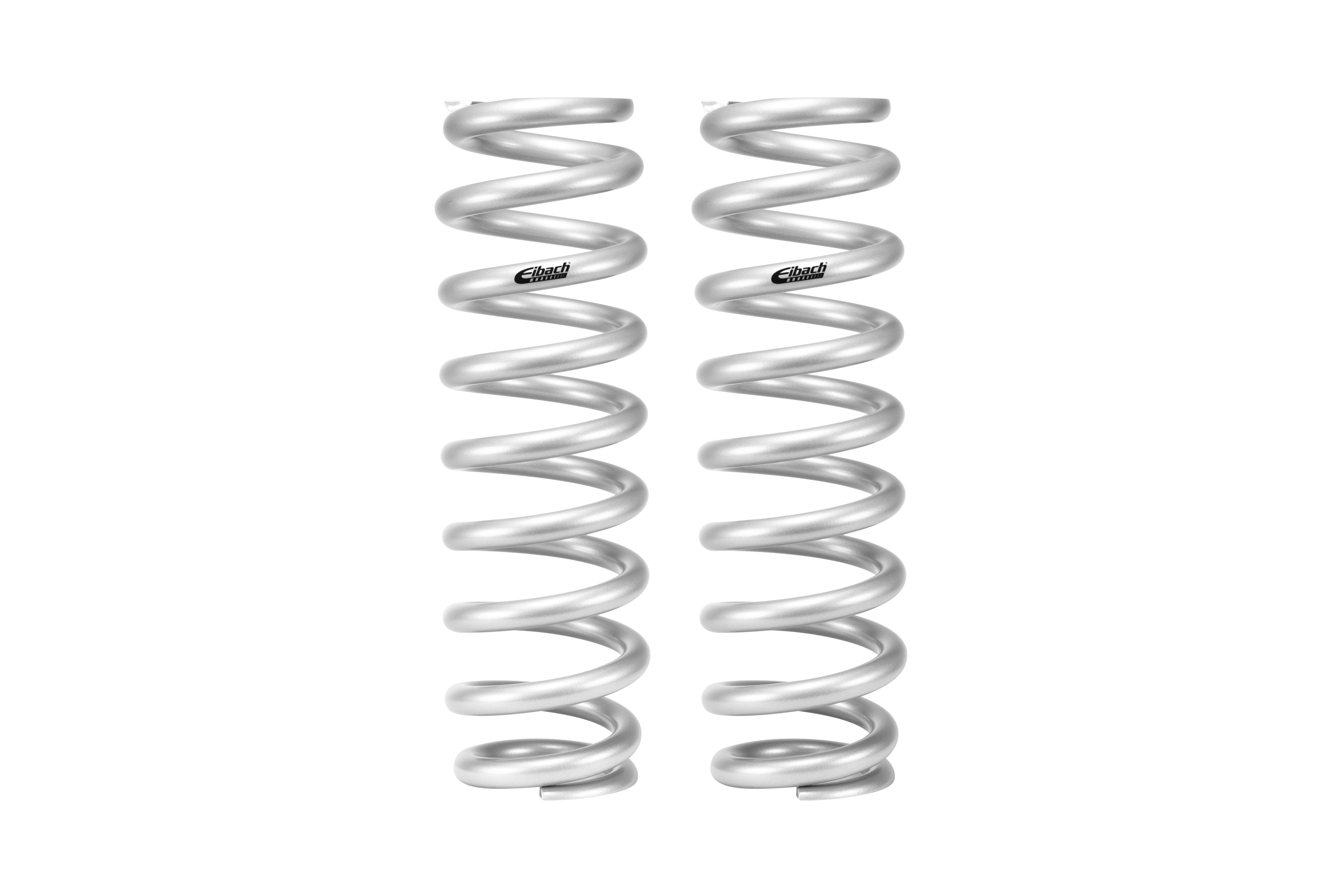 Eibach Pair of 2 HD Front Springs e30-35-056-05-20